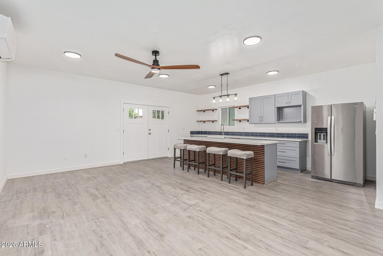 21613 S 154TH Street, Gilbert, AZ 85298 — photo 29 of 57