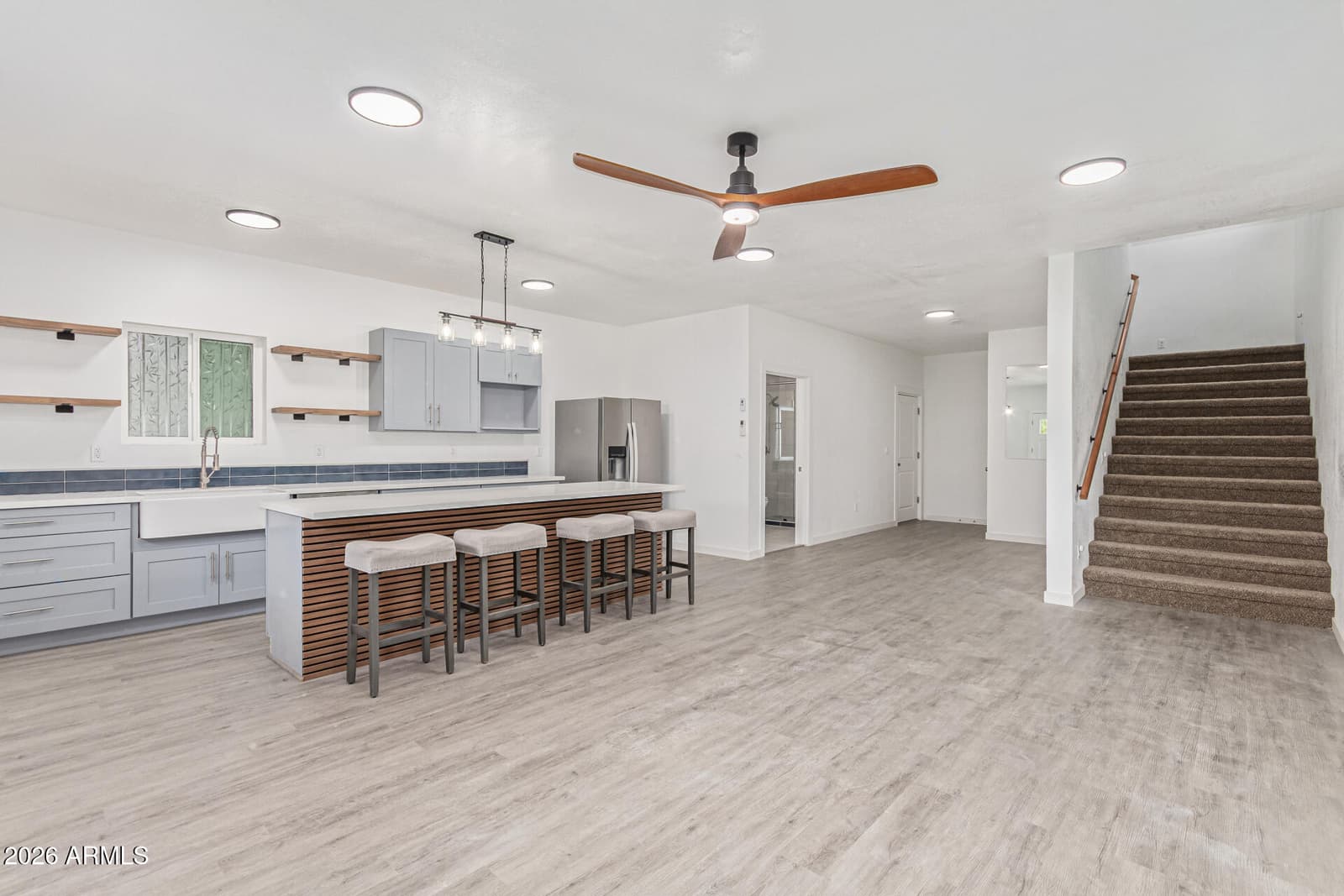 21613 S 154TH Street, Gilbert, AZ 85298 — photo 30 of 57