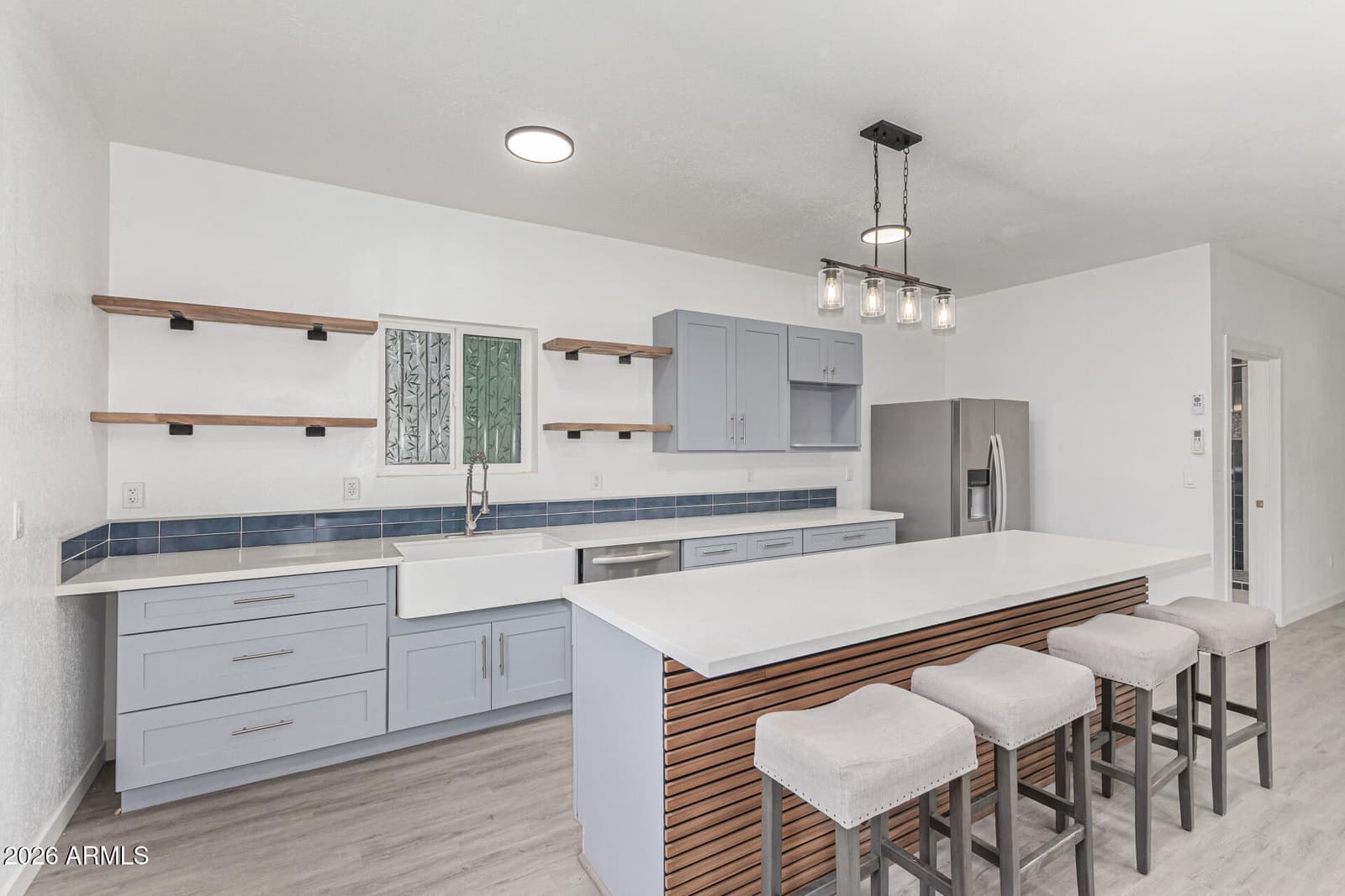21613 S 154TH Street, Gilbert, AZ 85298 — photo 32 of 57