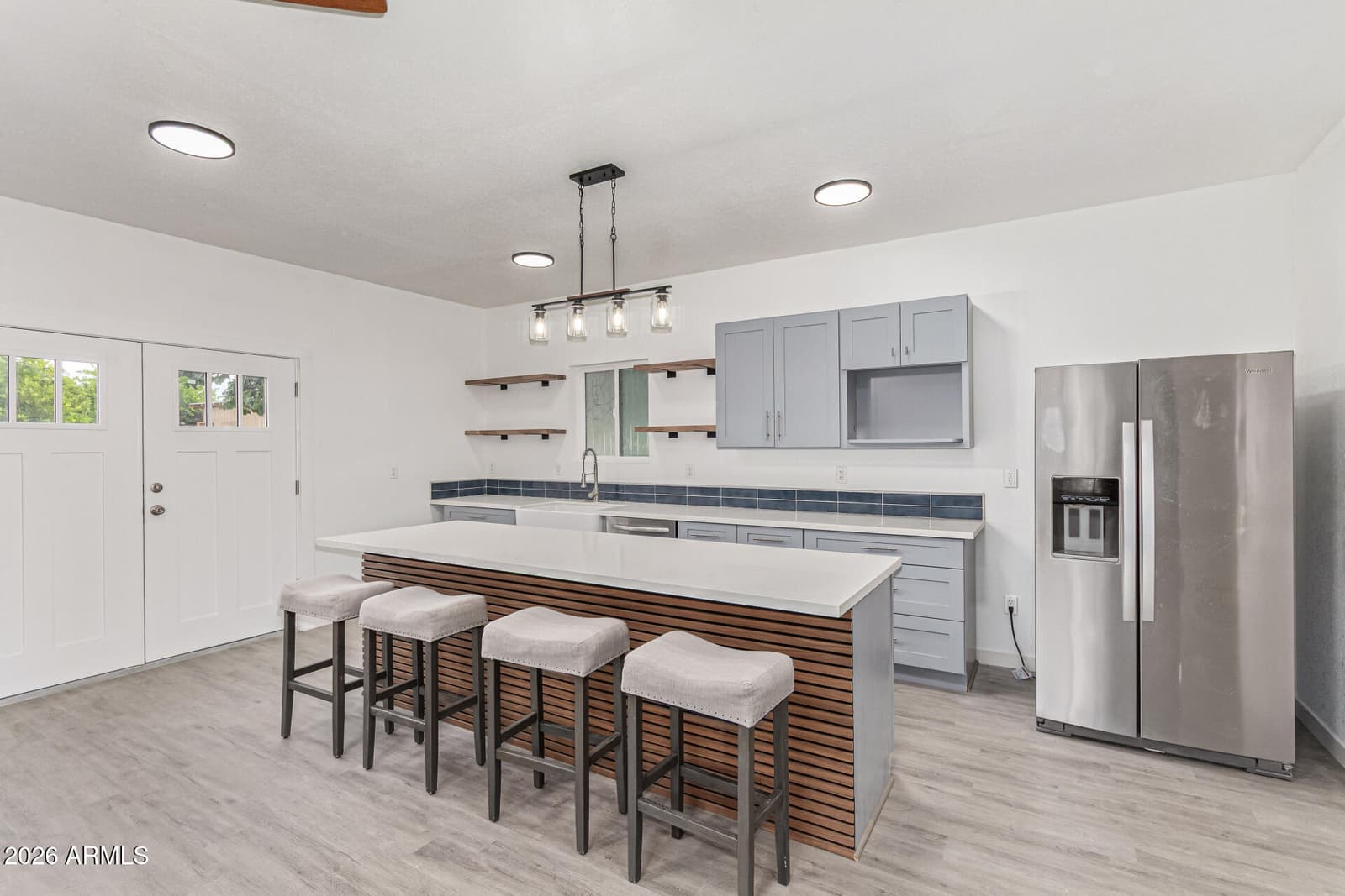 21613 S 154TH Street, Gilbert, AZ 85298 — photo 33 of 57