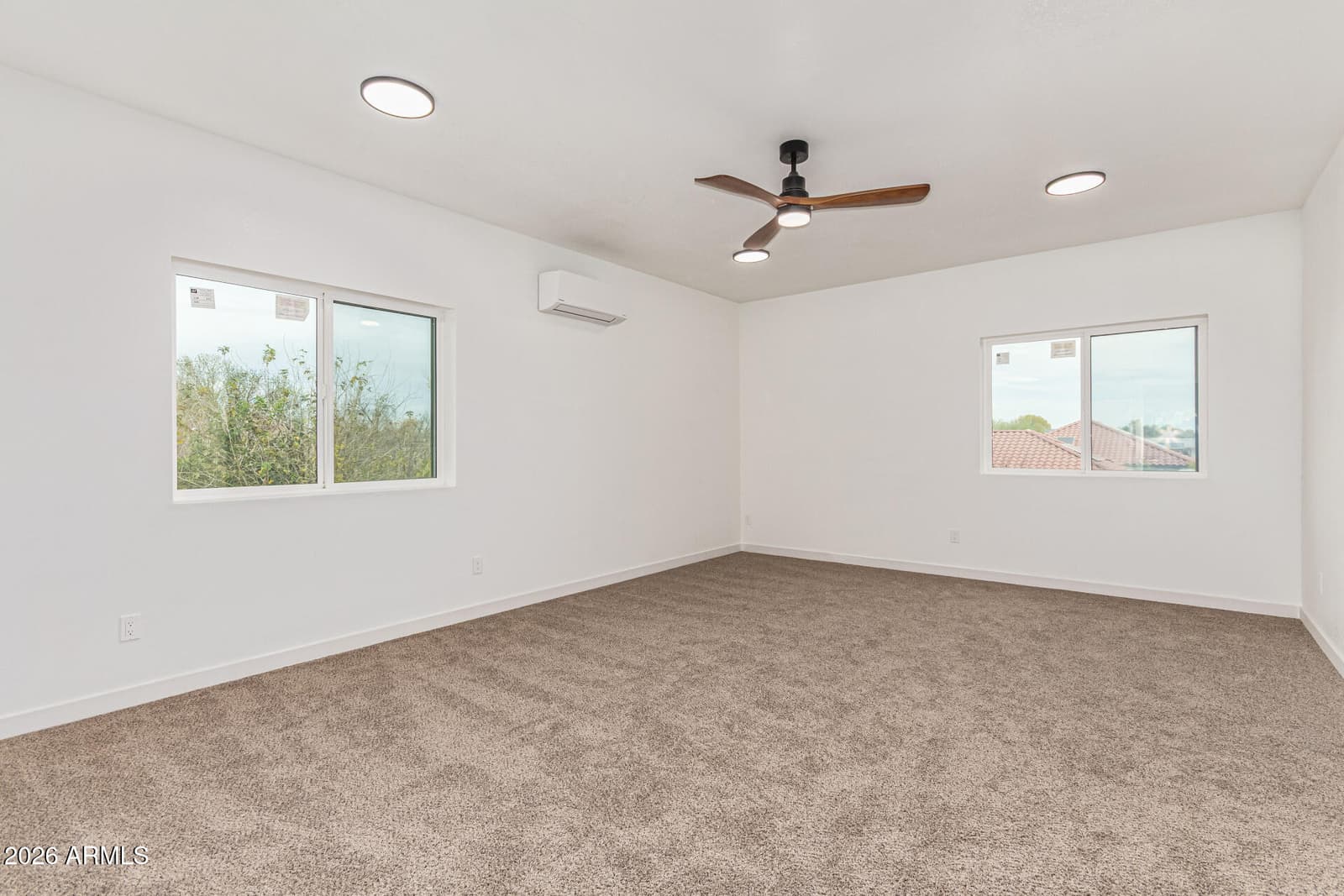 21613 S 154TH Street, Gilbert, AZ 85298 — photo 37 of 57