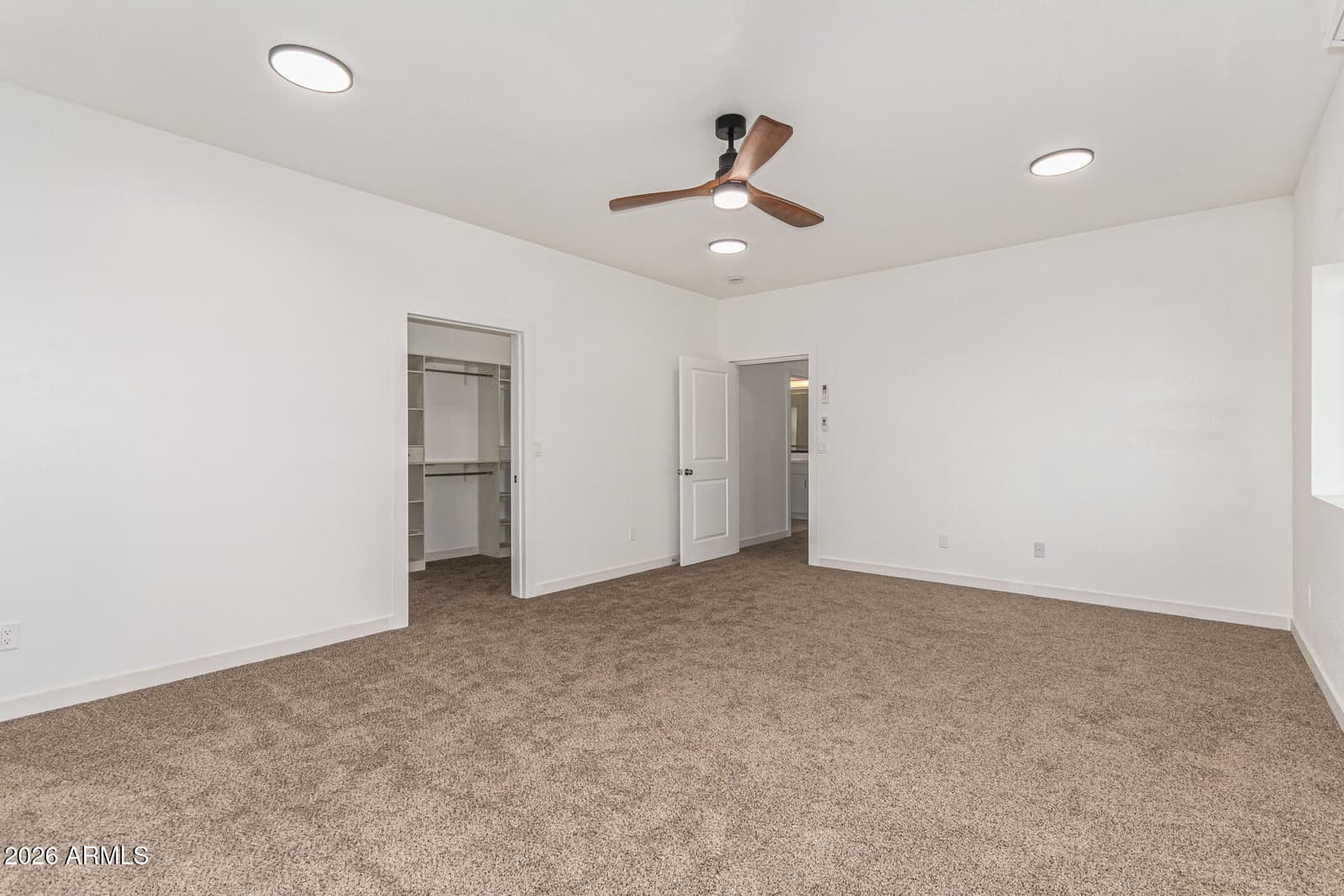 21613 S 154TH Street, Gilbert, AZ 85298 — photo 38 of 57