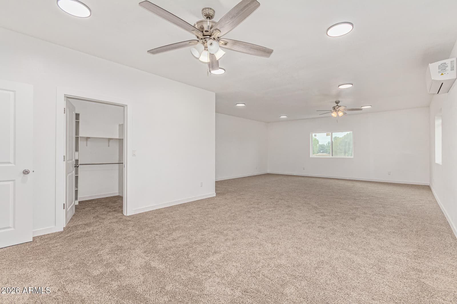 21613 S 154TH Street, Gilbert, AZ 85298 — photo 42 of 57