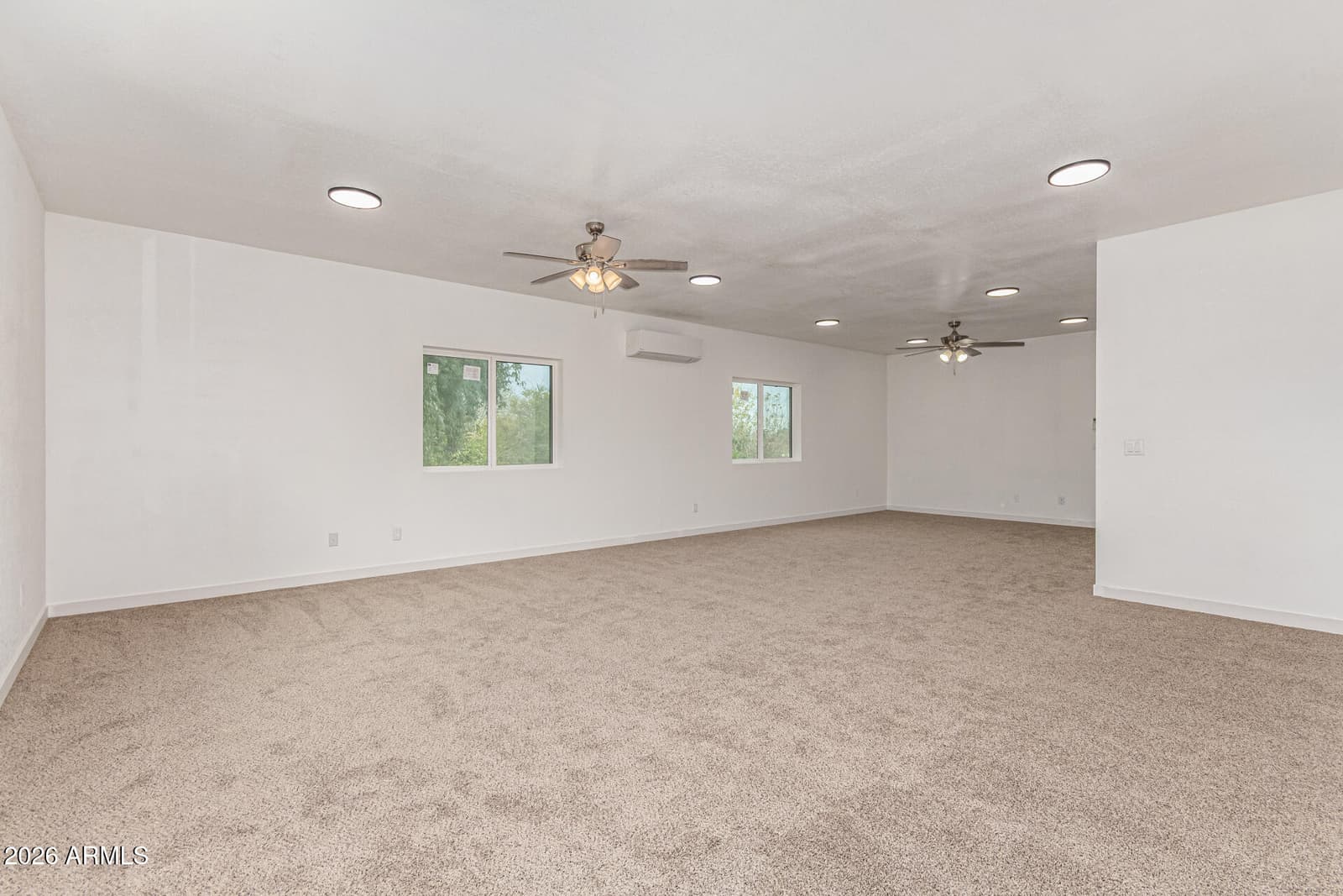 21613 S 154TH Street, Gilbert, AZ 85298 — photo 43 of 57