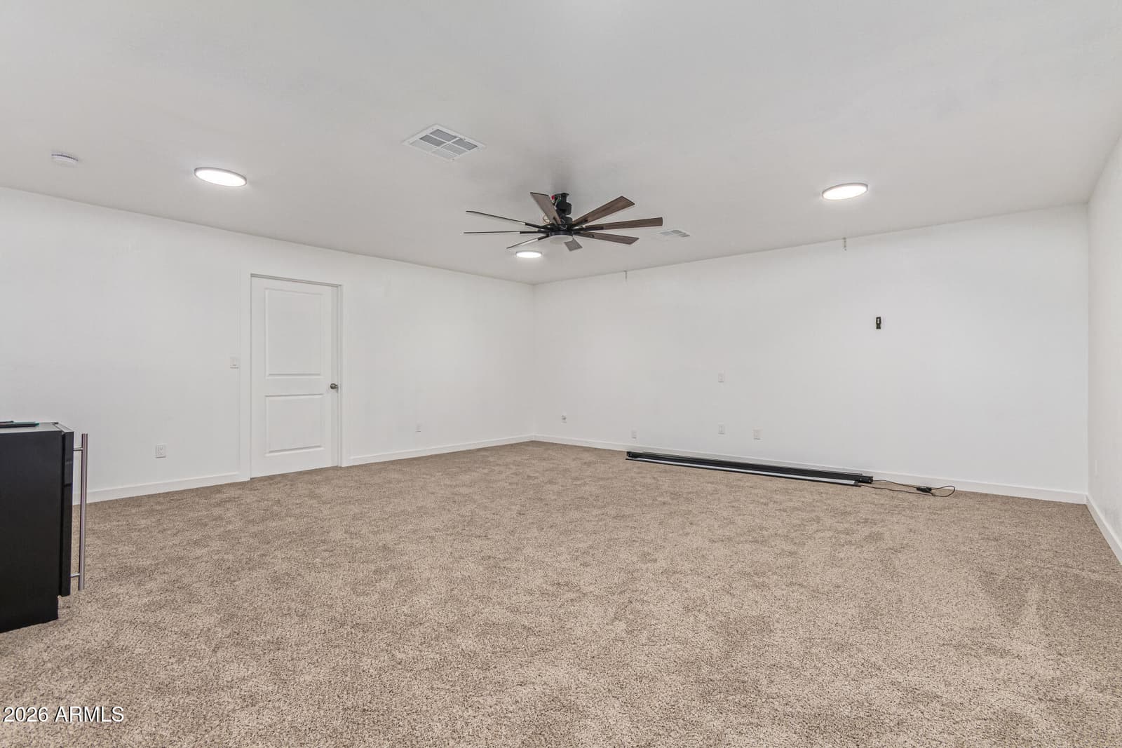 21613 S 154TH Street, Gilbert, AZ 85298 — photo 46 of 57