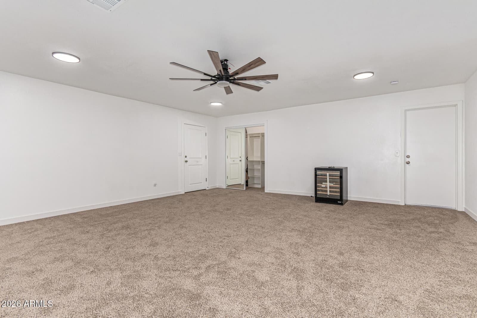 21613 S 154TH Street, Gilbert, AZ 85298 — photo 47 of 57