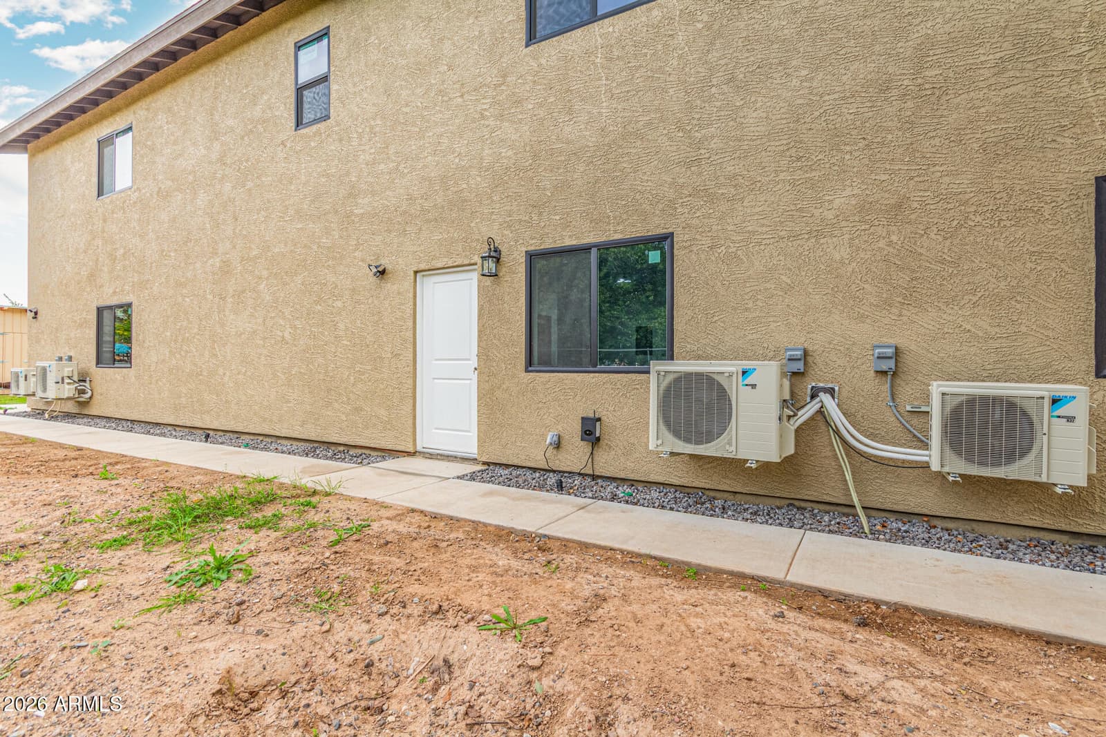 21613 S 154TH Street, Gilbert, AZ 85298 — photo 51 of 57