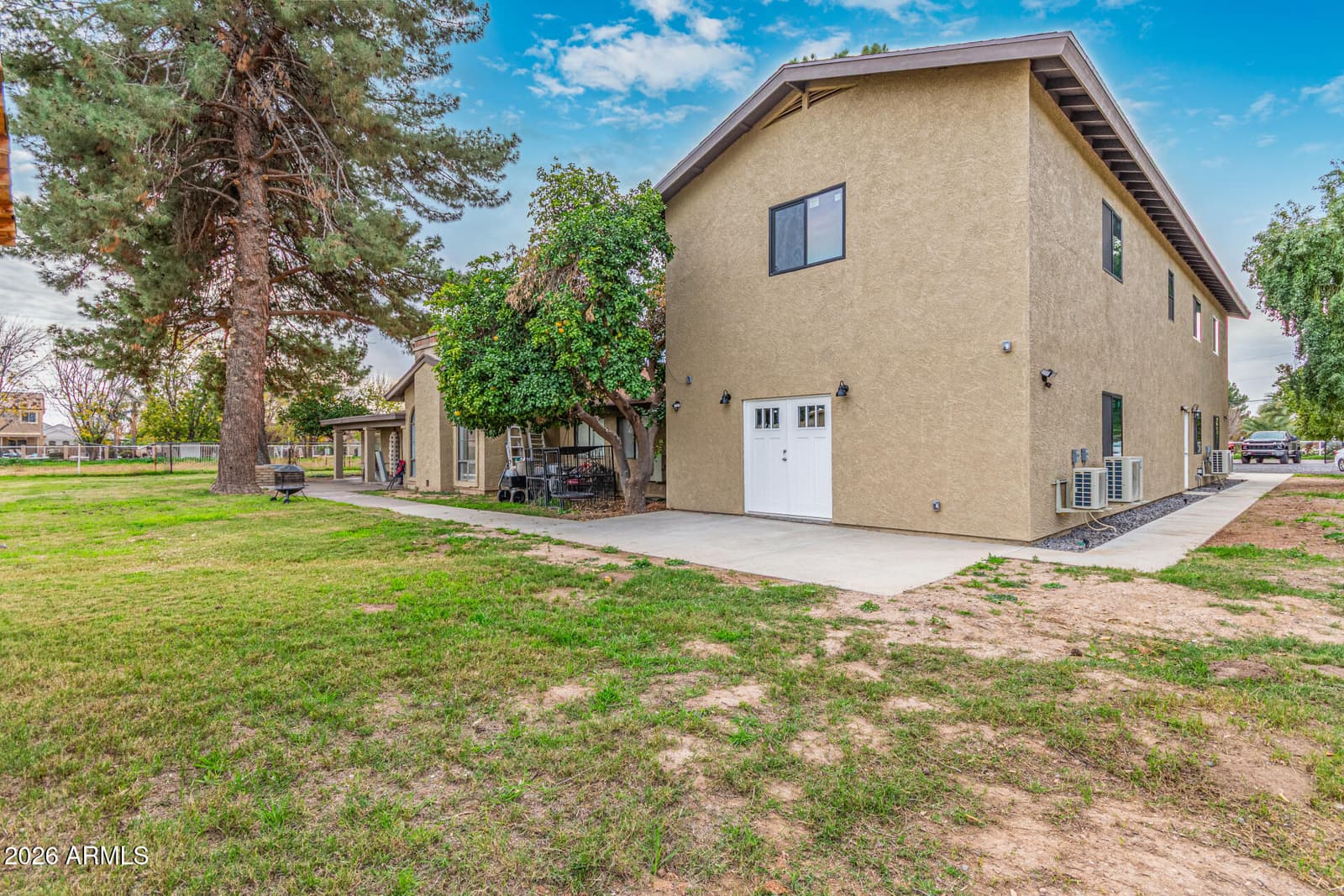 21613 S 154TH Street, Gilbert, AZ 85298 — photo 52 of 57
