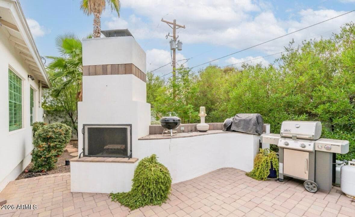 5130 N 32ND Place, Phoenix, AZ 85018 — photo 22 of 36