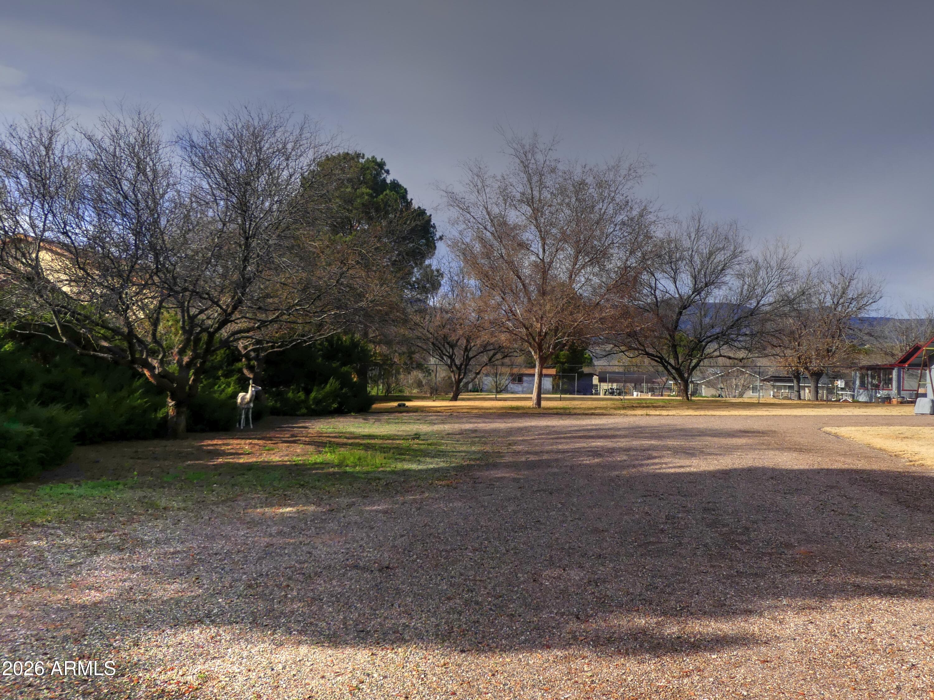 155 W FORT MCDOWELL Place, Camp Verde, AZ 86322 — photo 57 of 75