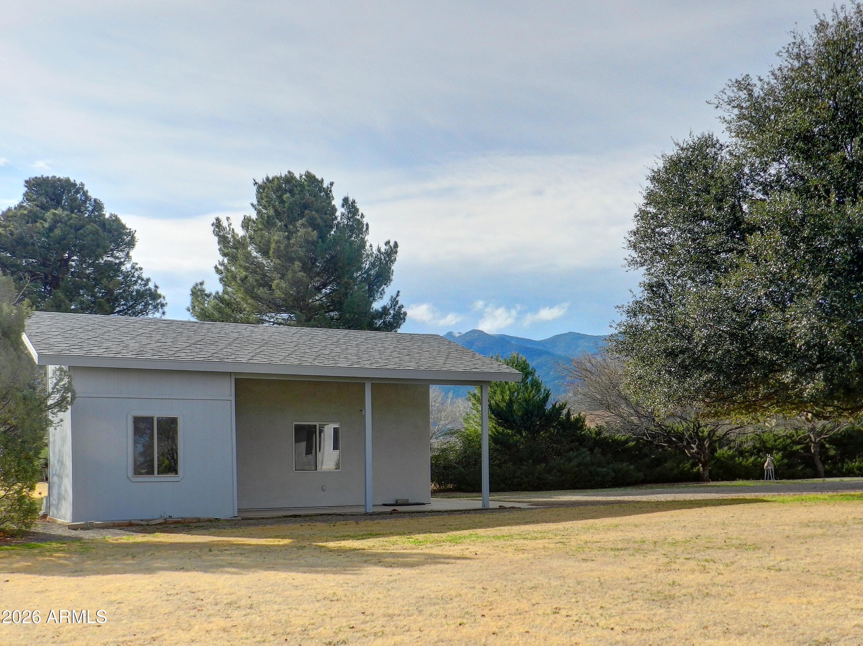155 W FORT MCDOWELL Place, Camp Verde, AZ 86322 — photo 34 of 75