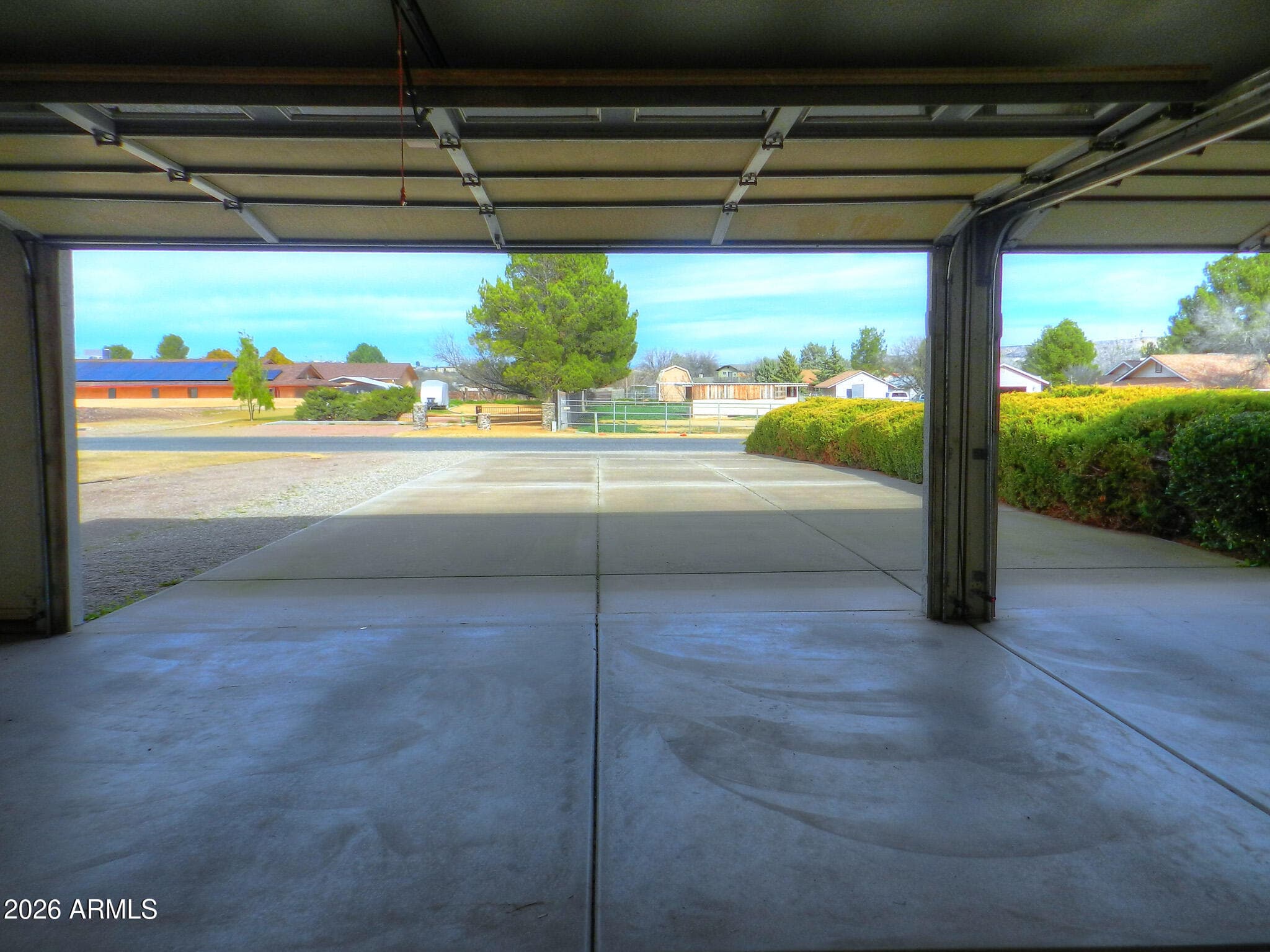 155 W FORT MCDOWELL Place, Camp Verde, AZ 86322 — photo 30 of 75