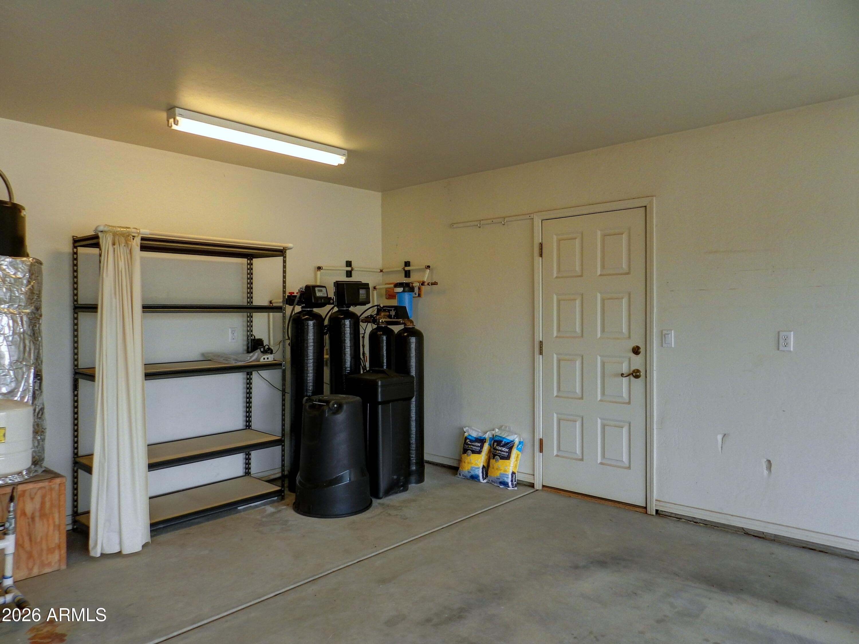 155 W FORT MCDOWELL Place, Camp Verde, AZ 86322 — photo 31 of 75