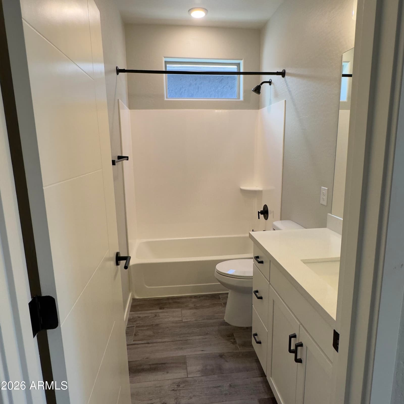 300 N GILA SPRINGS Boulevard 159, Chandler, AZ 85226 — photo 27 of 49