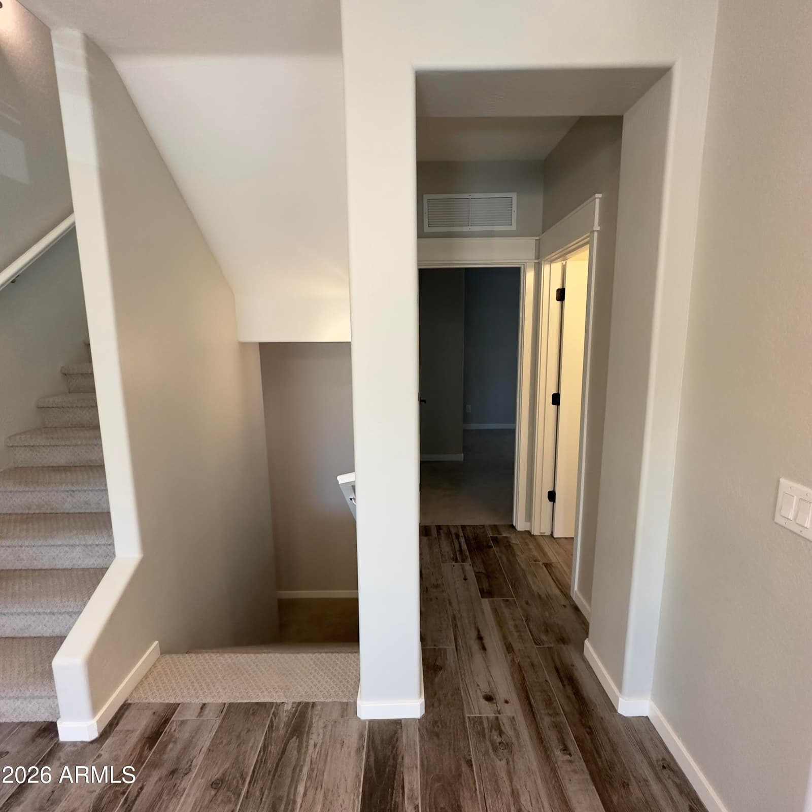 300 N GILA SPRINGS Boulevard 159, Chandler, AZ 85226 — photo 24 of 49