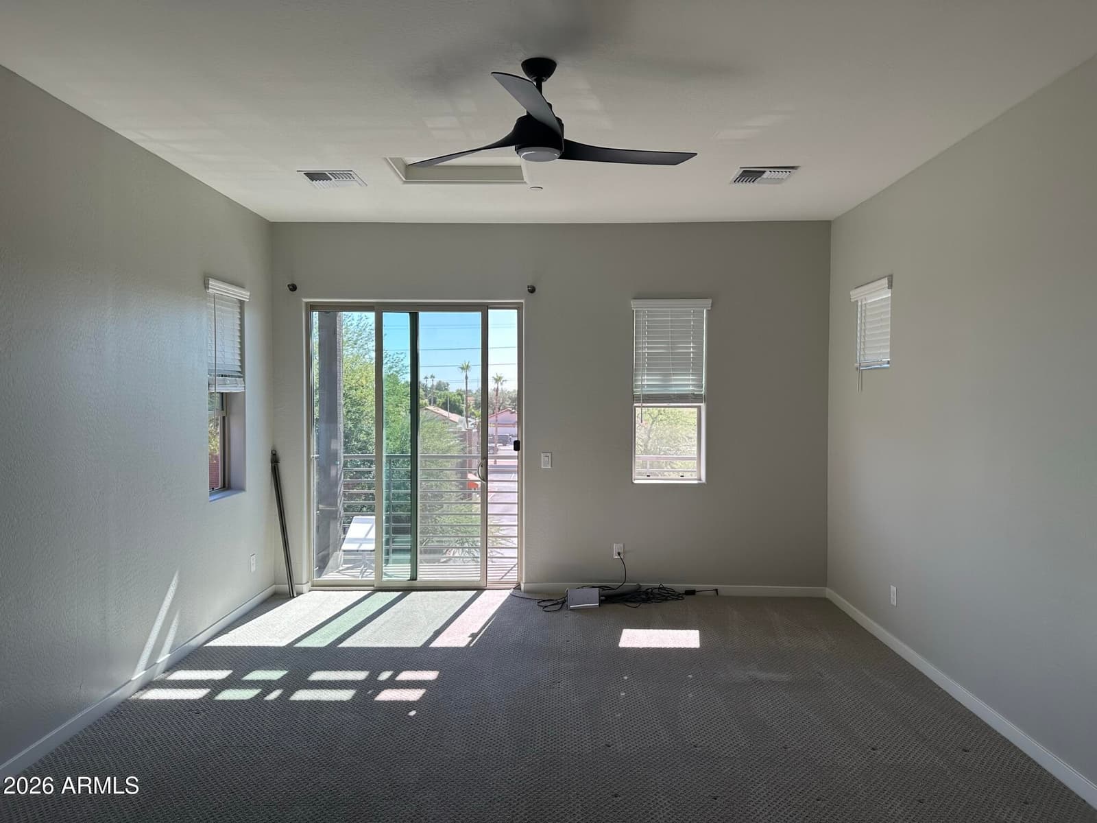 300 N GILA SPRINGS Boulevard 159, Chandler, AZ 85226 — photo 31 of 49