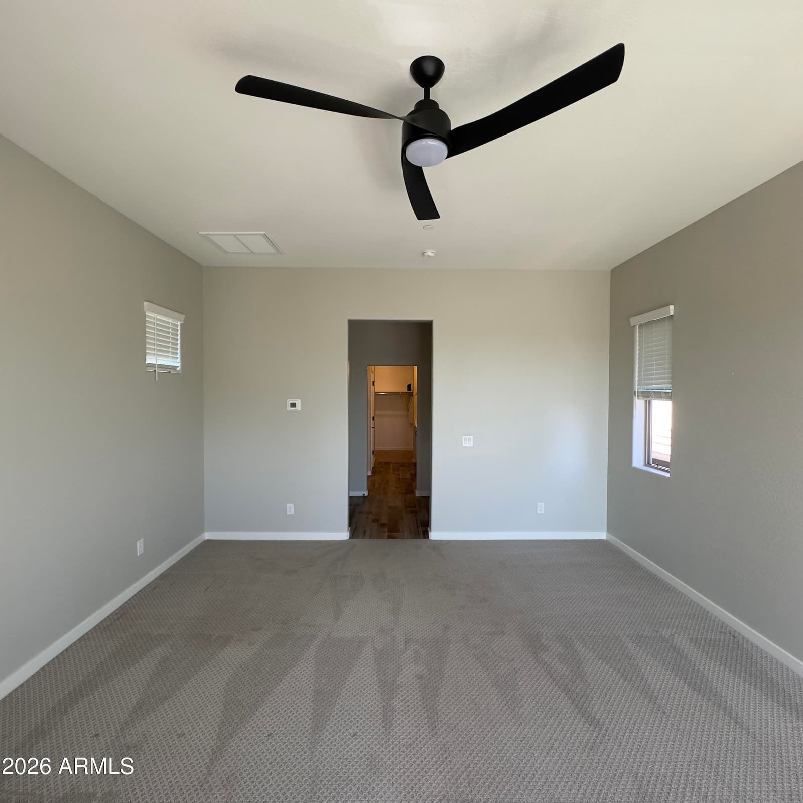 300 N GILA SPRINGS Boulevard 159, Chandler, AZ 85226 — photo 32 of 49