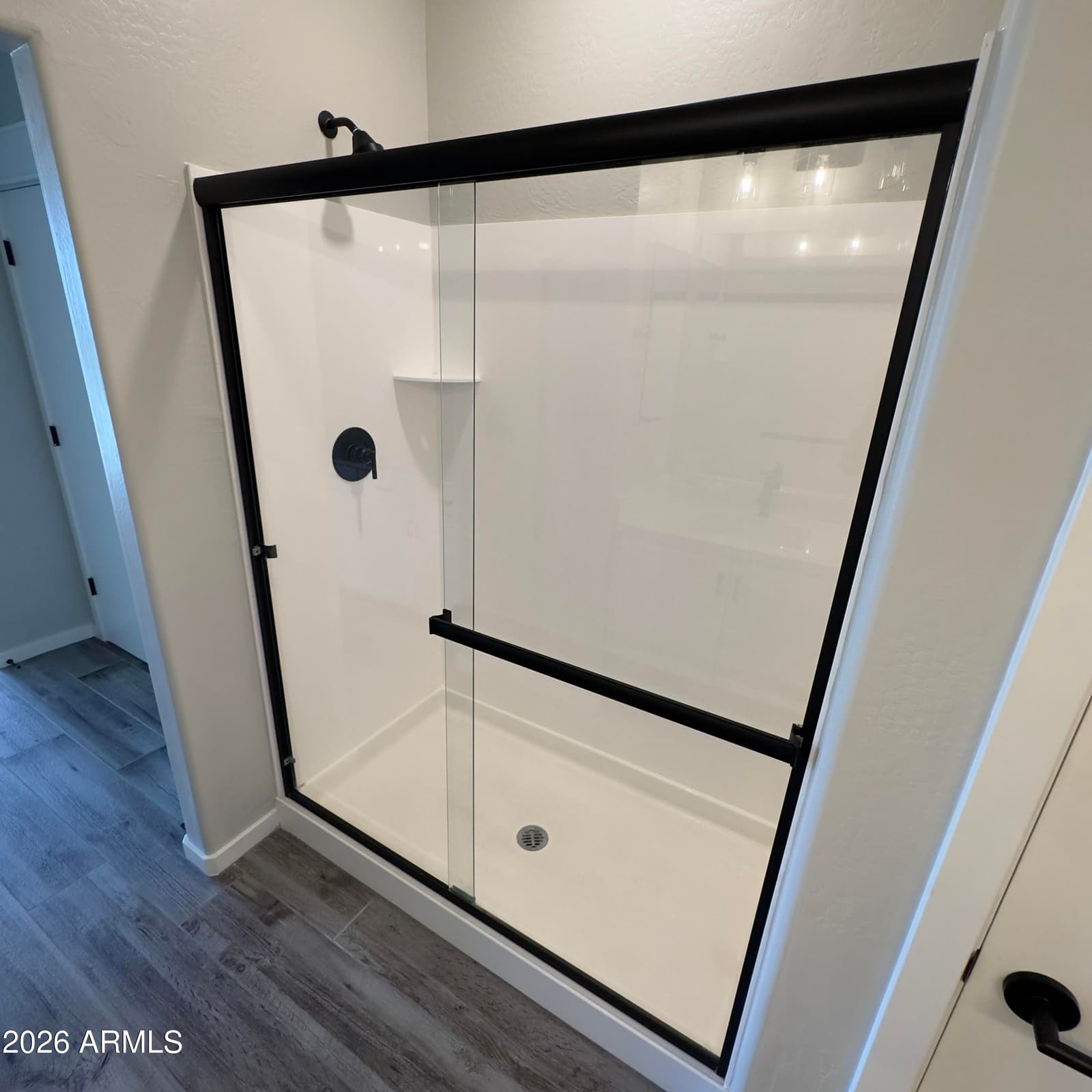 300 N GILA SPRINGS Boulevard 159, Chandler, AZ 85226 — photo 37 of 49