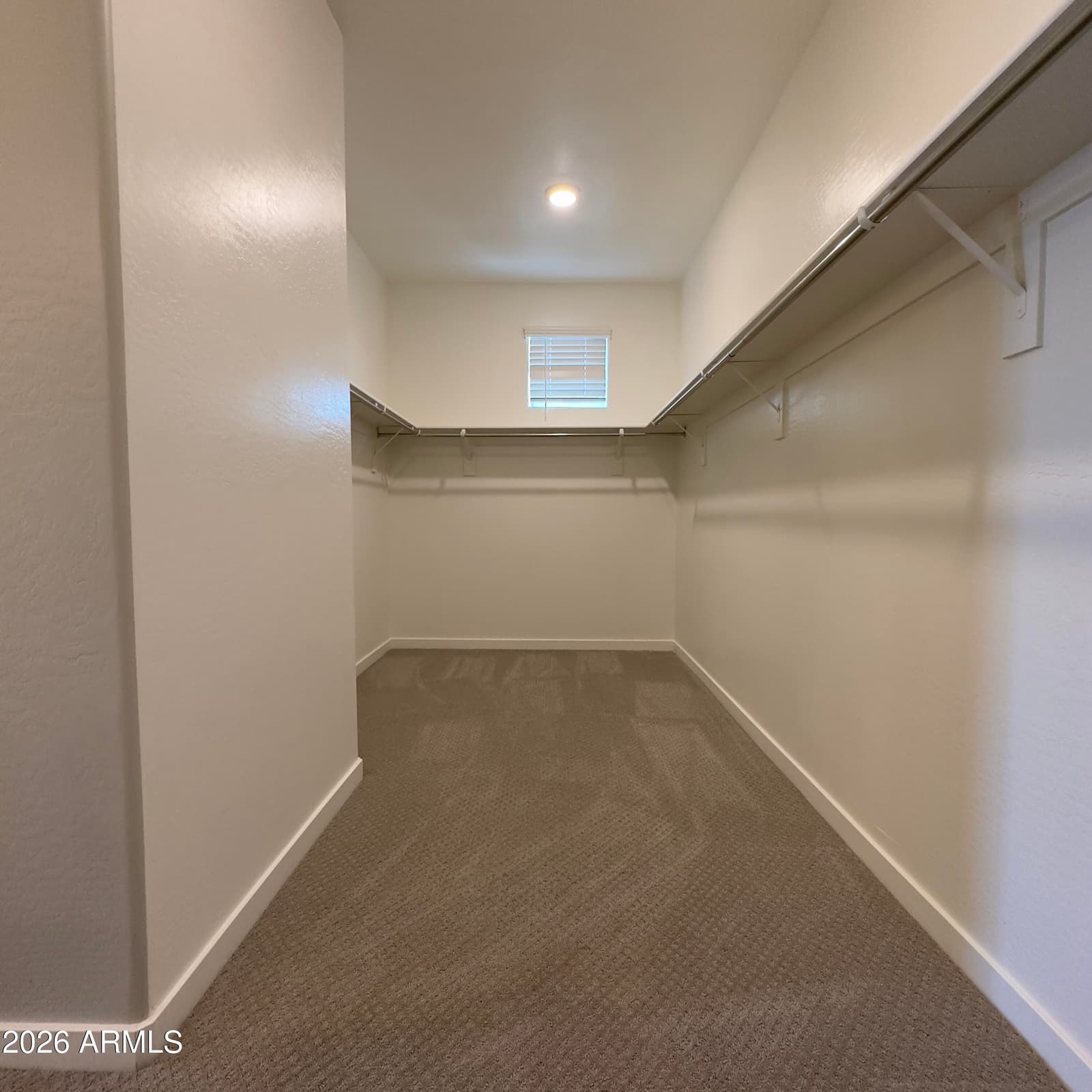 300 N GILA SPRINGS Boulevard 159, Chandler, AZ 85226 — photo 38 of 49