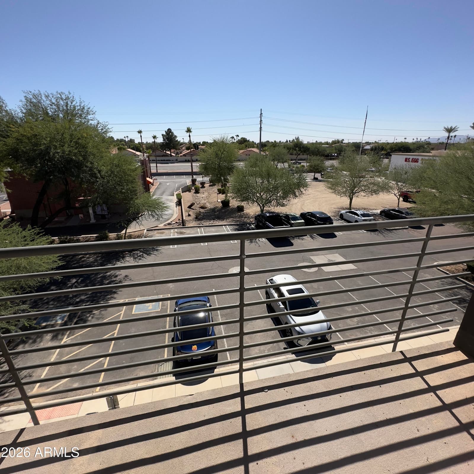 300 N GILA SPRINGS Boulevard 159, Chandler, AZ 85226 — photo 39 of 49