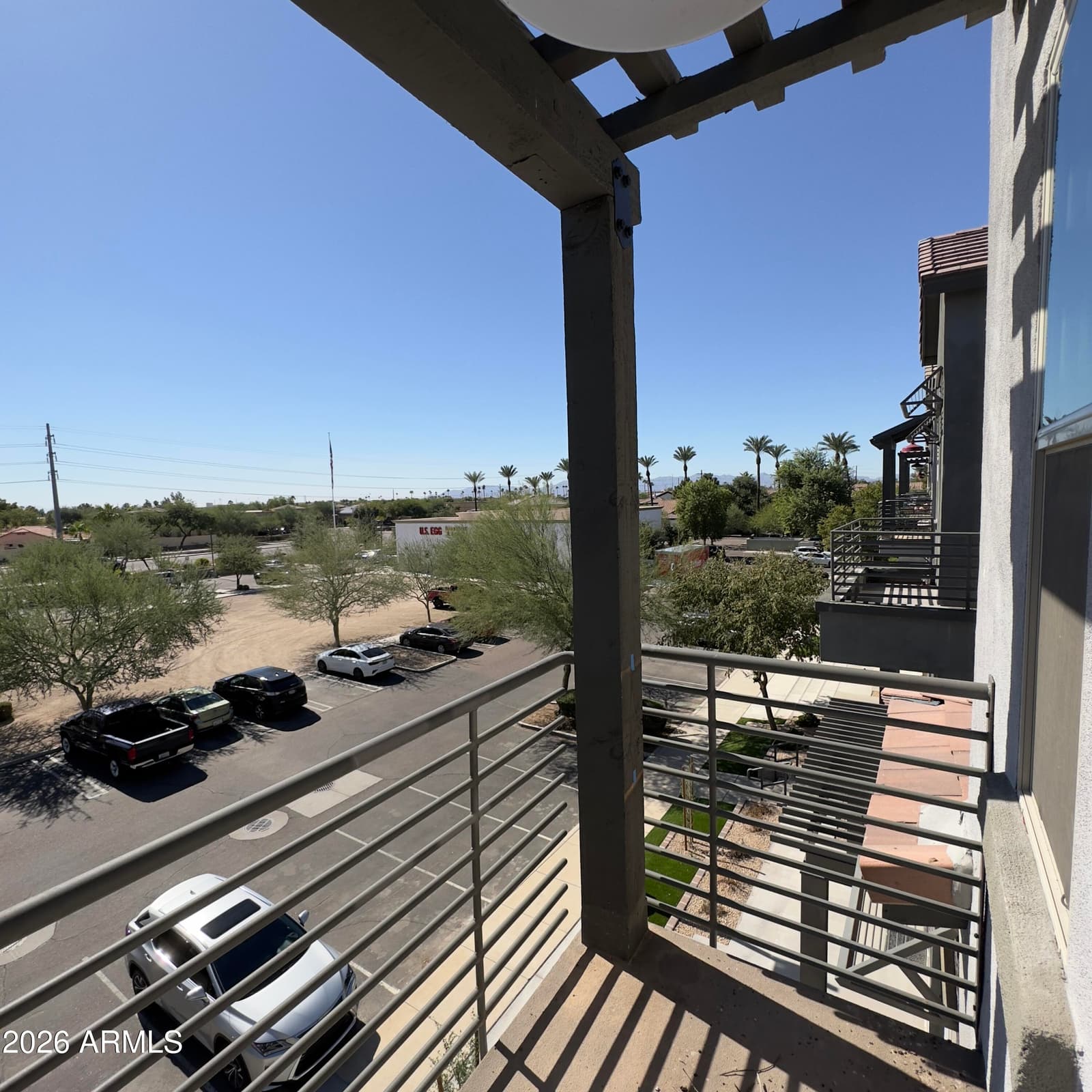 300 N GILA SPRINGS Boulevard 159, Chandler, AZ 85226 — photo 40 of 49