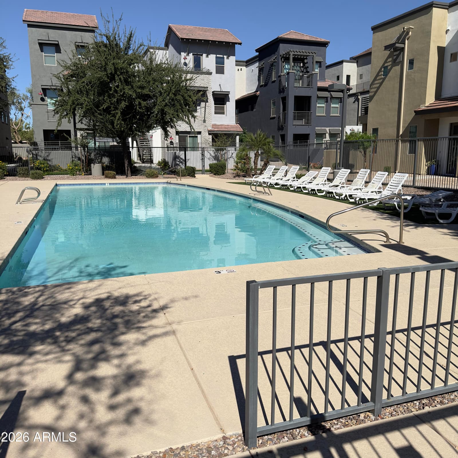 300 N GILA SPRINGS Boulevard 159, Chandler, AZ 85226 — photo 41 of 49