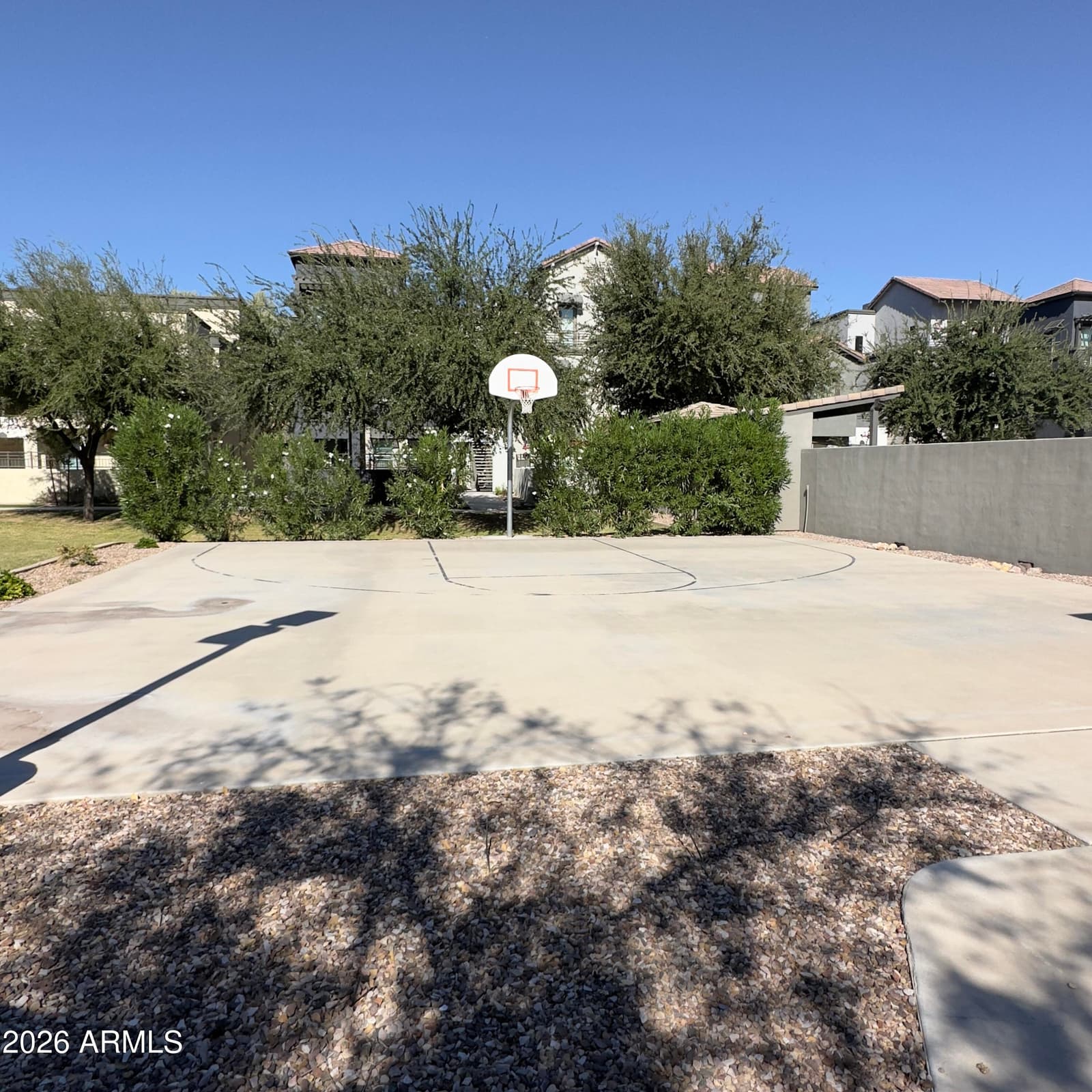 300 N GILA SPRINGS Boulevard 159, Chandler, AZ 85226 — photo 42 of 49