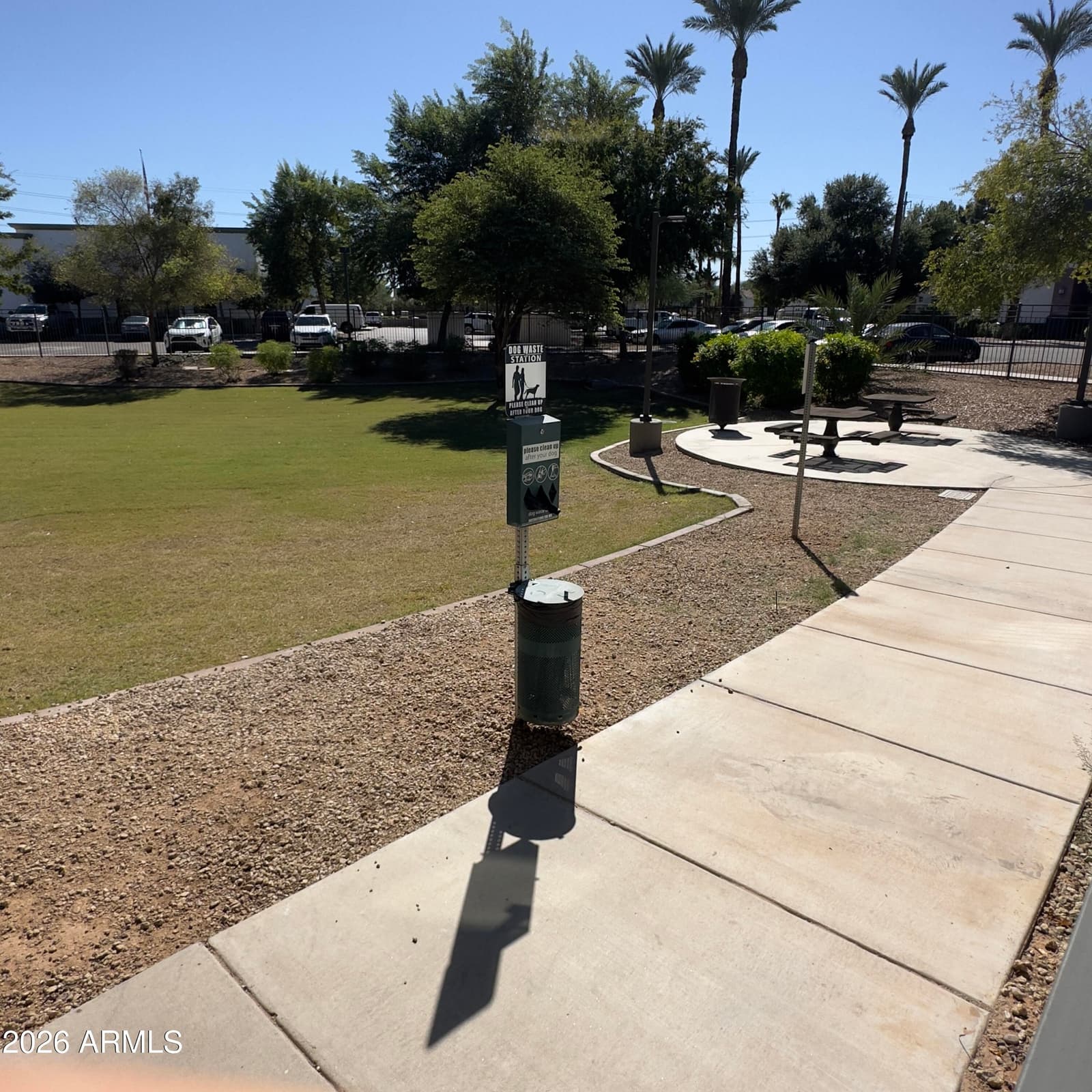 300 N GILA SPRINGS Boulevard 159, Chandler, AZ 85226 — photo 43 of 49