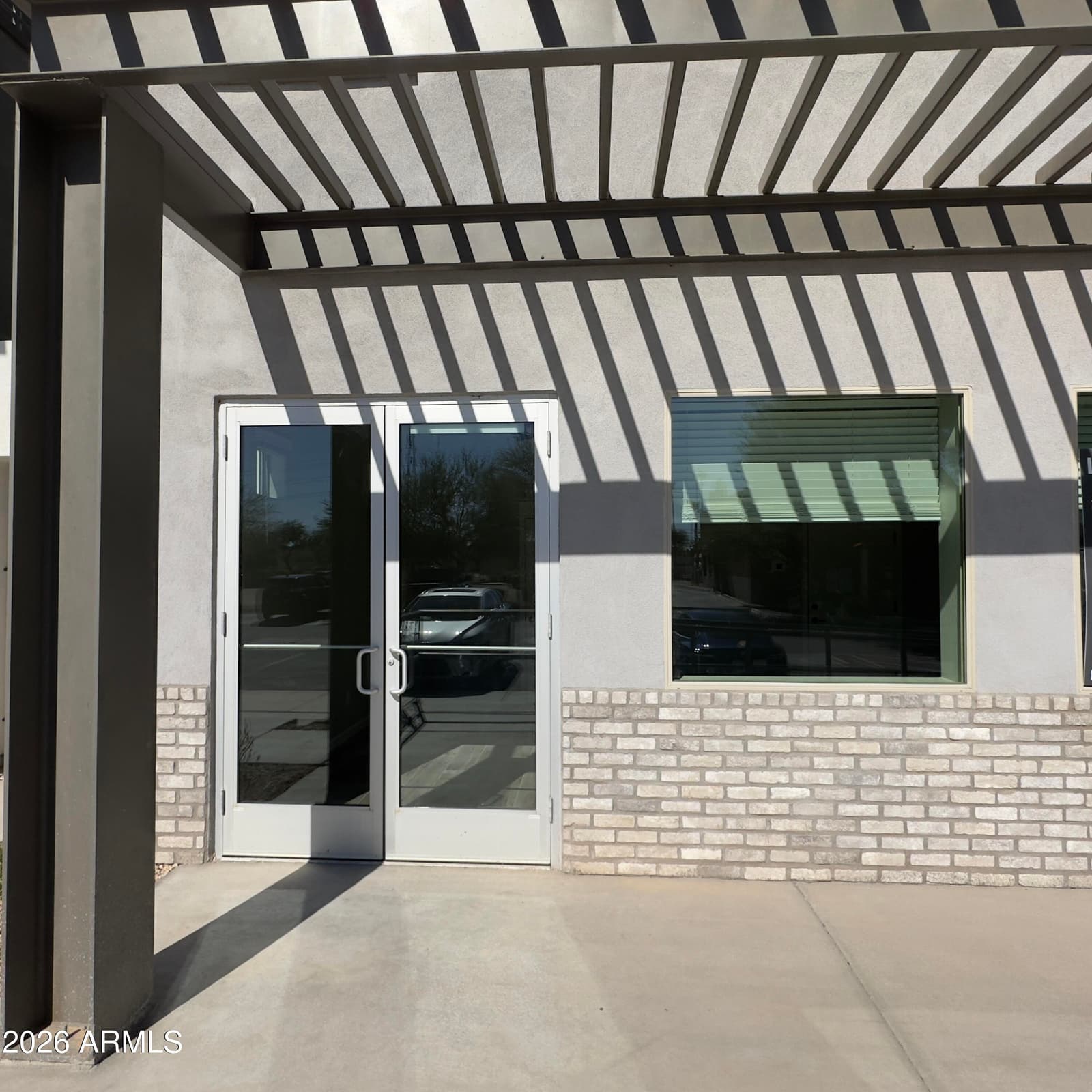 300 N GILA SPRINGS Boulevard 159, Chandler, AZ 85226 — photo 2 of 49