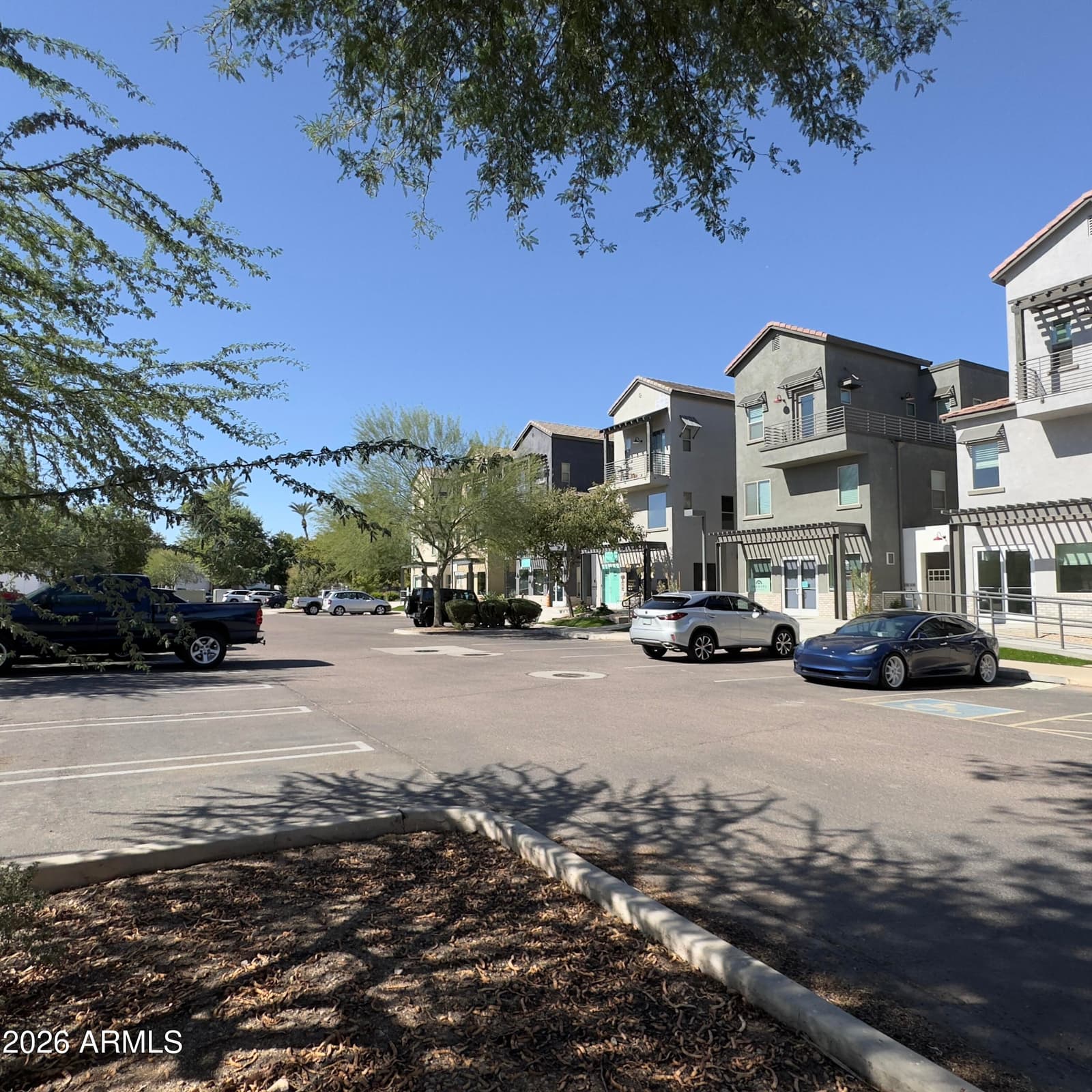 300 N GILA SPRINGS Boulevard 159, Chandler, AZ 85226 — photo 44 of 49