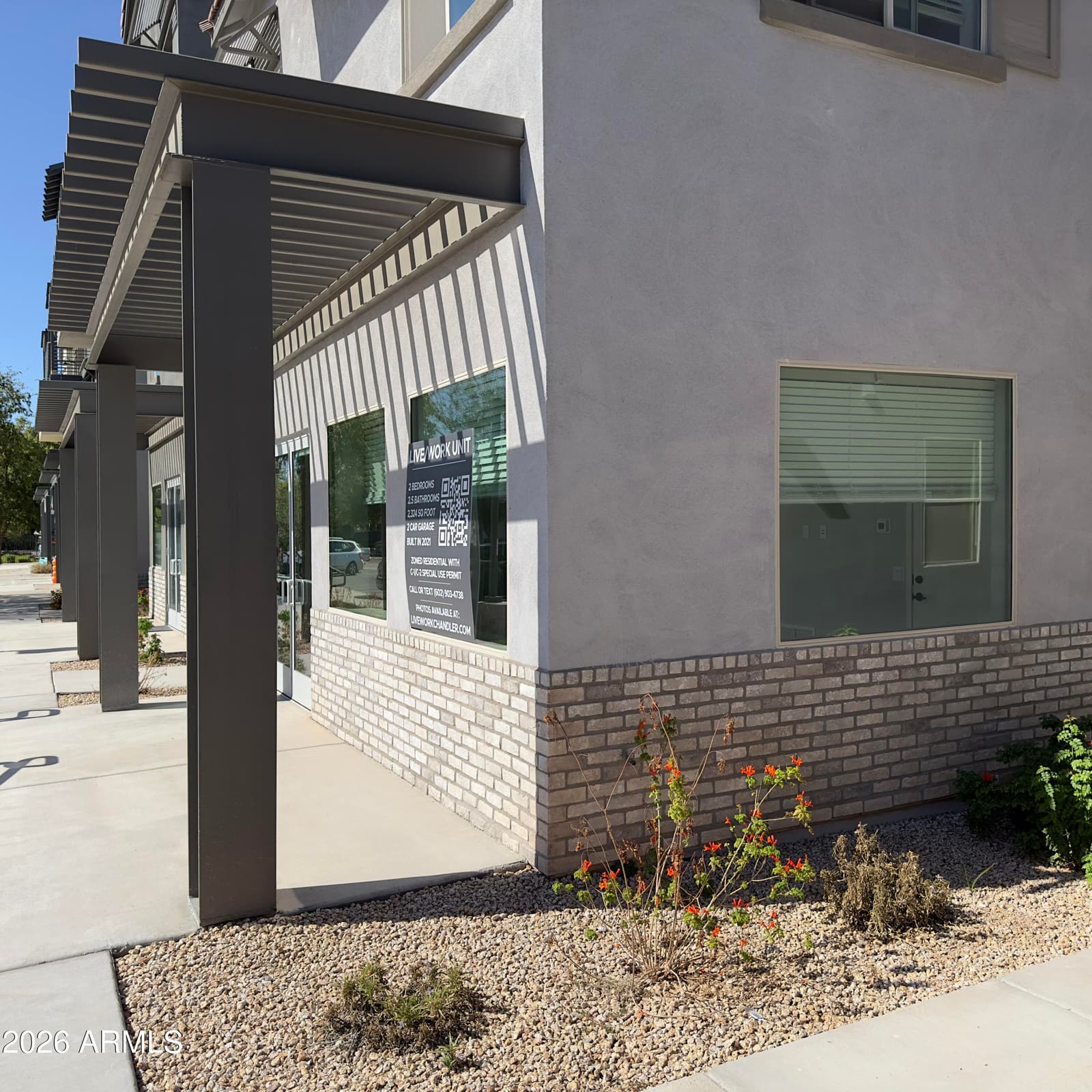 300 N GILA SPRINGS Boulevard 159, Chandler, AZ 85226 — photo 3 of 49