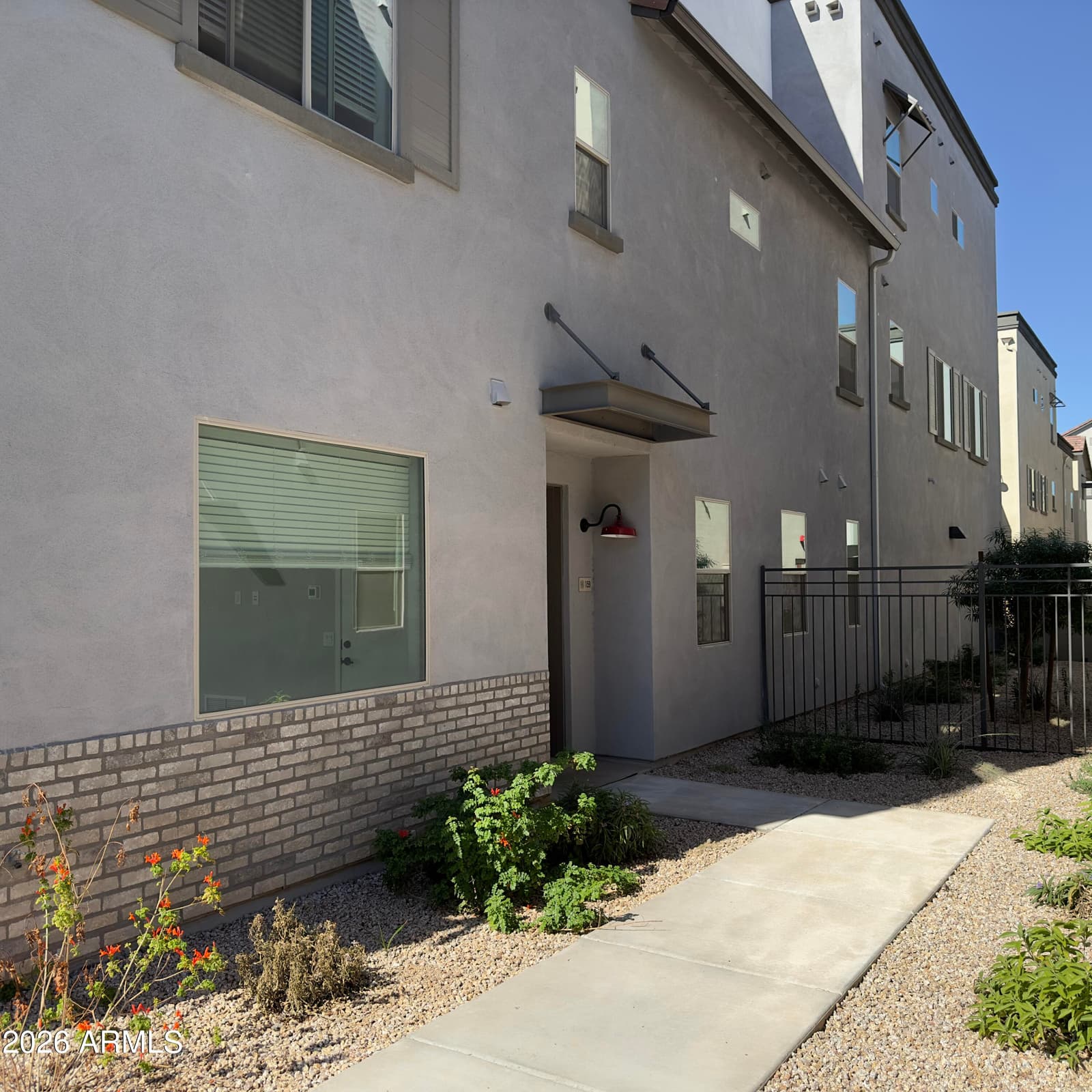 300 N GILA SPRINGS Boulevard 159, Chandler, AZ 85226 — photo 5 of 49