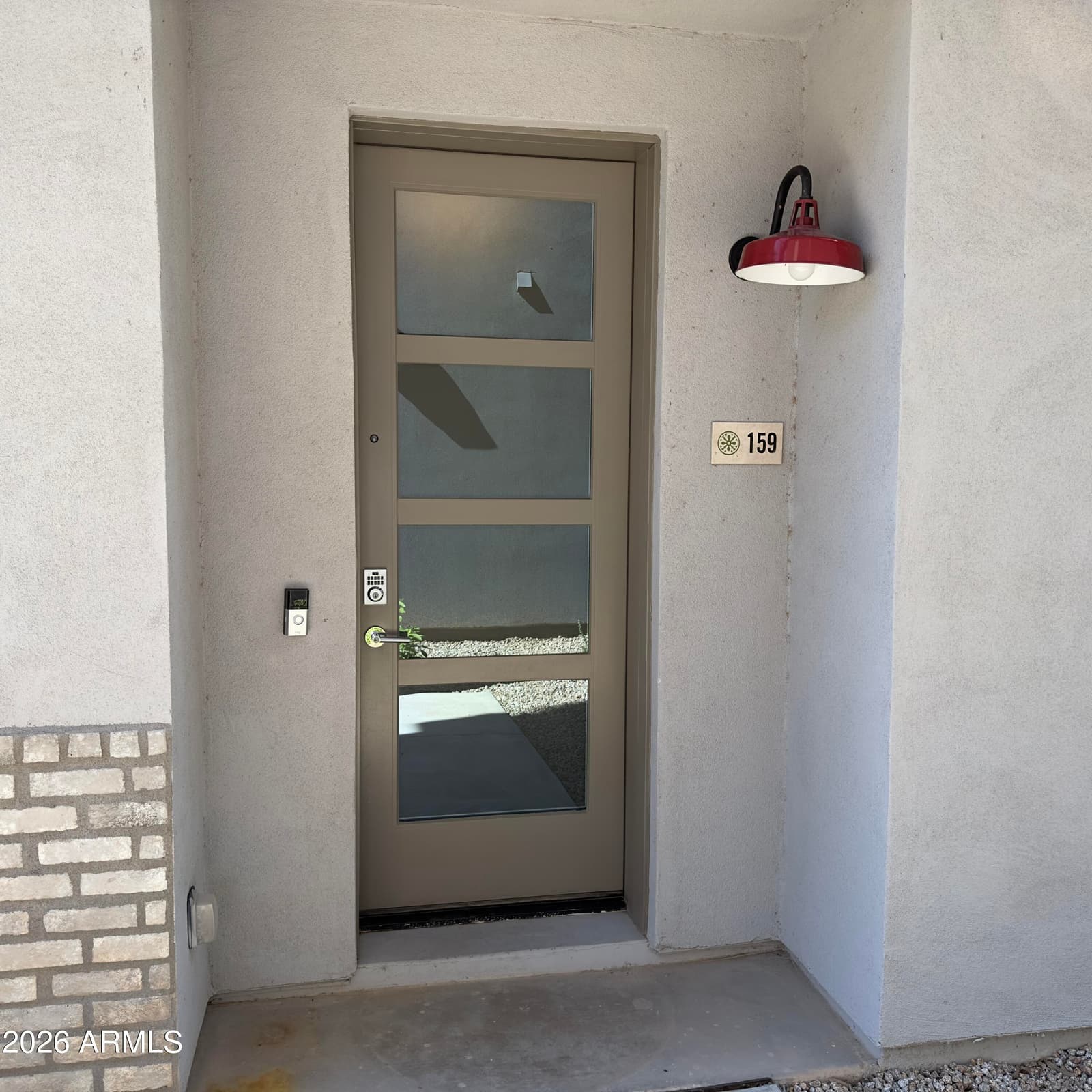300 N GILA SPRINGS Boulevard 159, Chandler, AZ 85226 — photo 4 of 49
