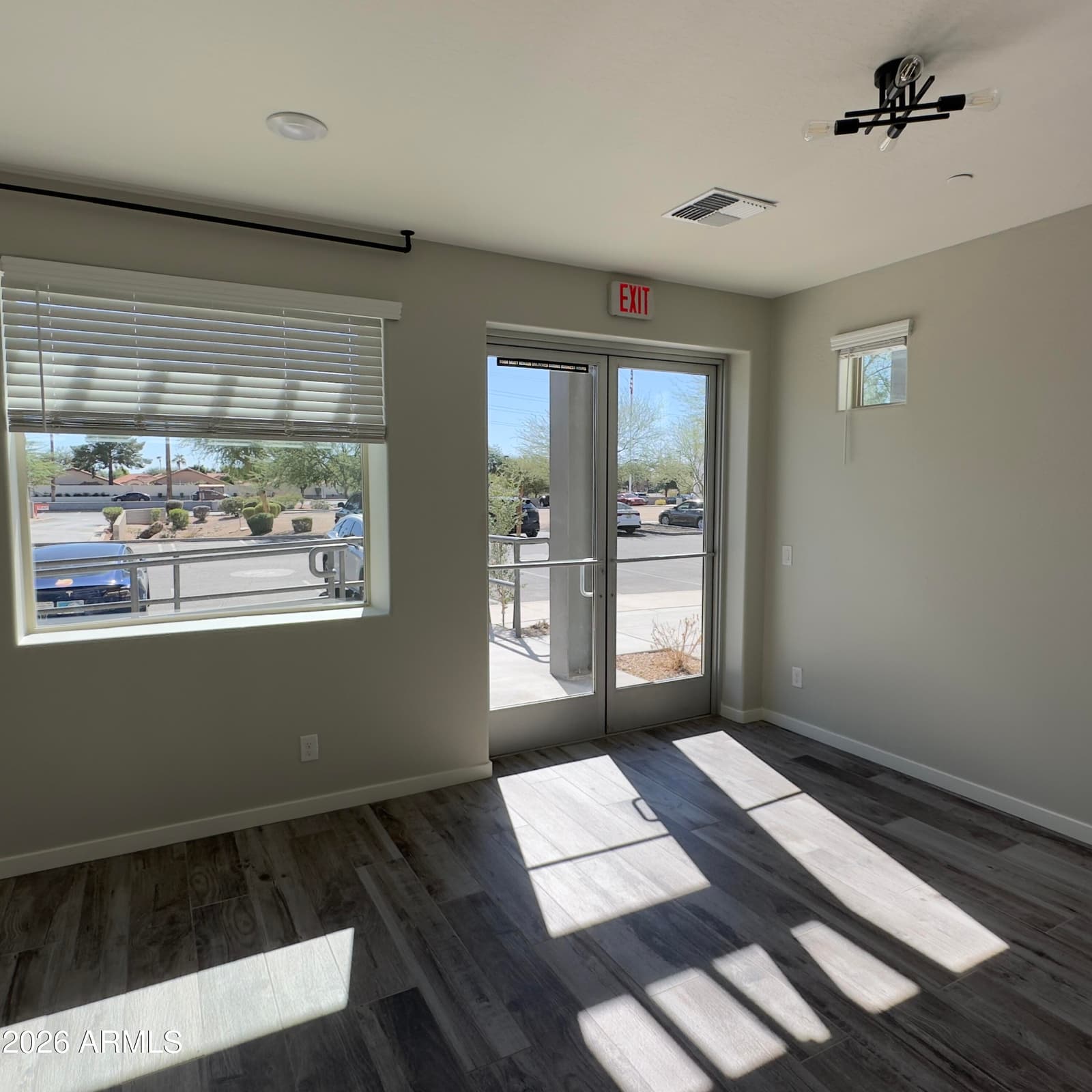 300 N GILA SPRINGS Boulevard 159, Chandler, AZ 85226 — photo 6 of 49