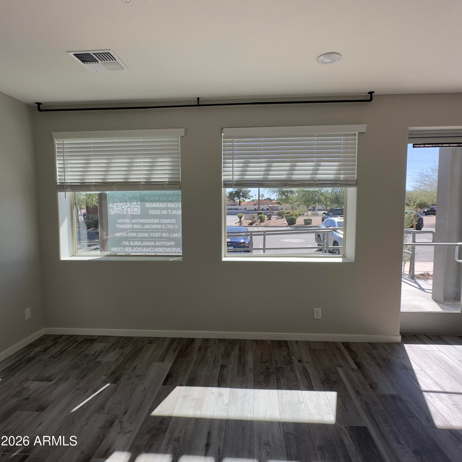 300 N GILA SPRINGS Boulevard 159, Chandler, AZ 85226 — photo 7 of 49