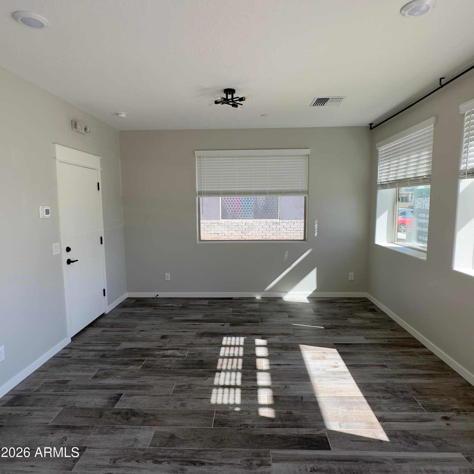 300 N GILA SPRINGS Boulevard 159, Chandler, AZ 85226 — photo 8 of 49