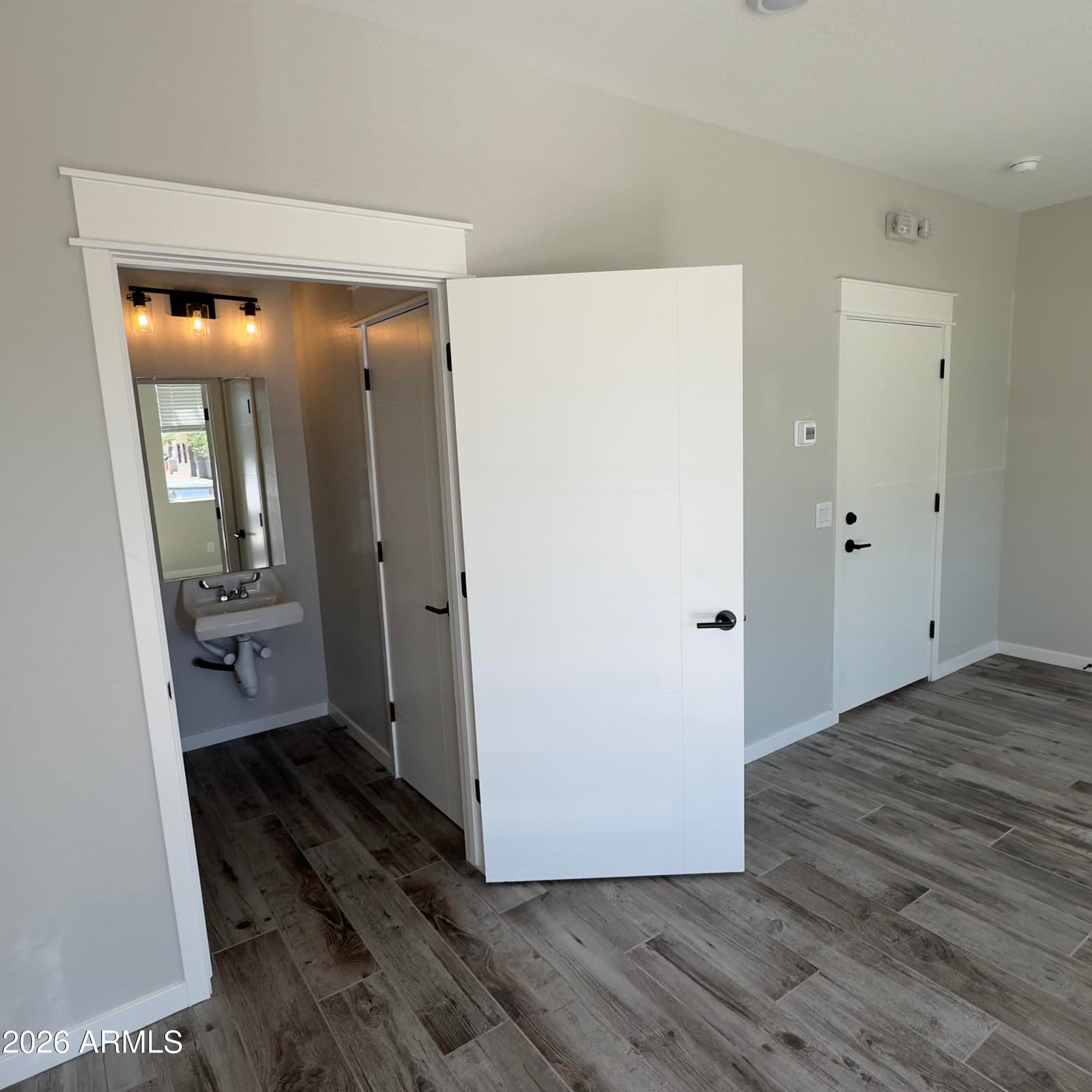 300 N GILA SPRINGS Boulevard 159, Chandler, AZ 85226 — photo 9 of 49