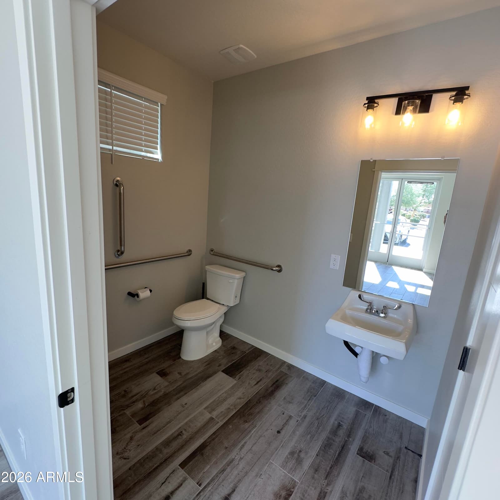 300 N GILA SPRINGS Boulevard 159, Chandler, AZ 85226 — photo 10 of 49