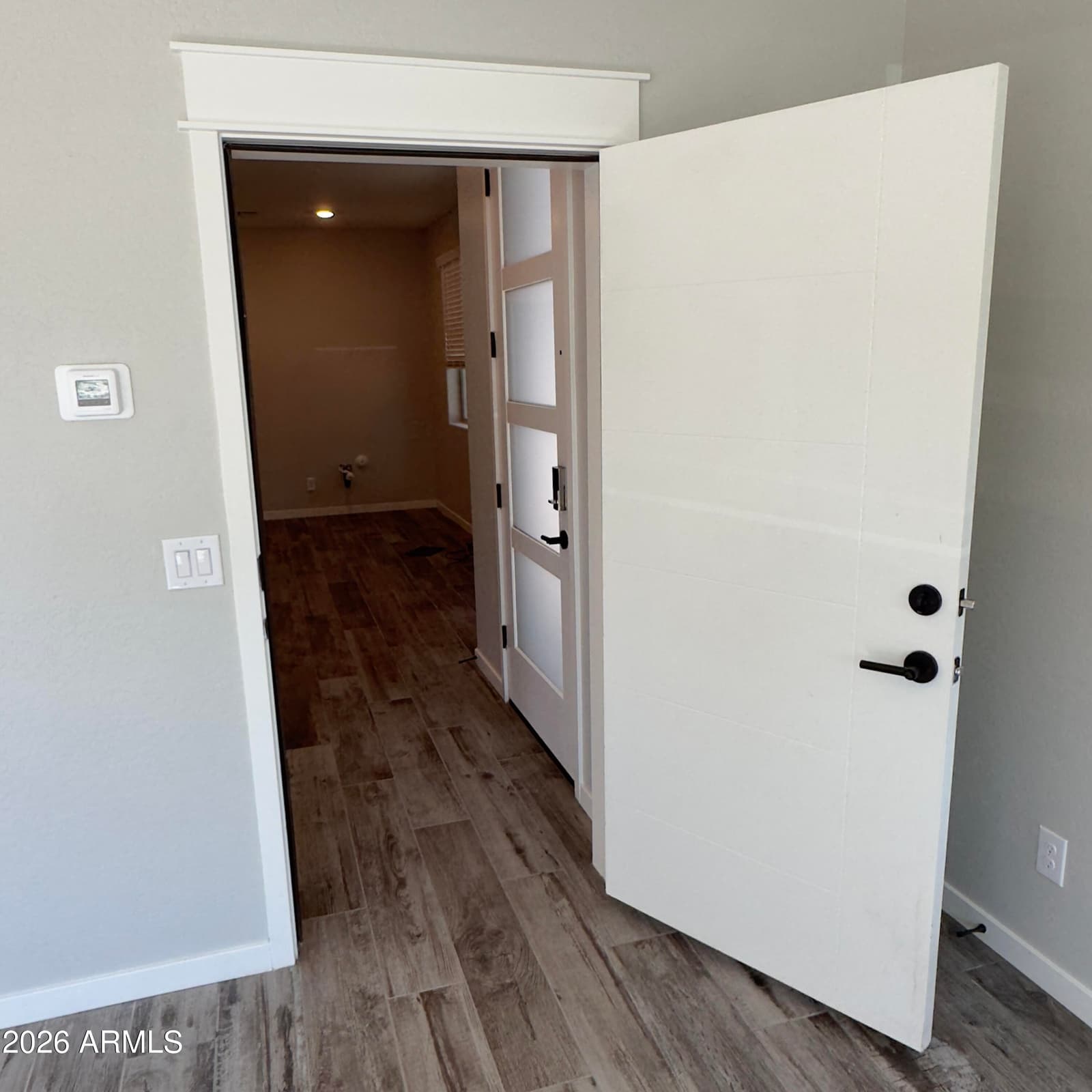 300 N GILA SPRINGS Boulevard 159, Chandler, AZ 85226 — photo 11 of 49