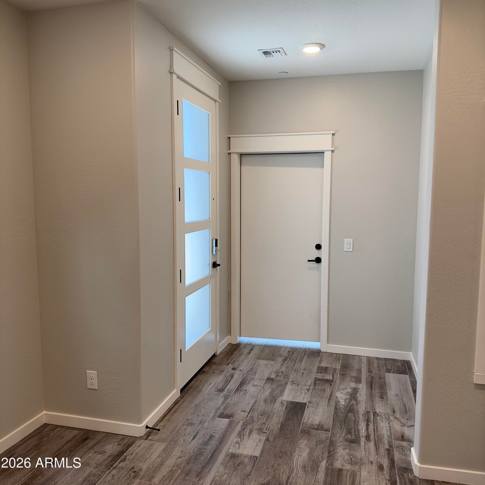 300 N GILA SPRINGS Boulevard 159, Chandler, AZ 85226 — photo 12 of 49