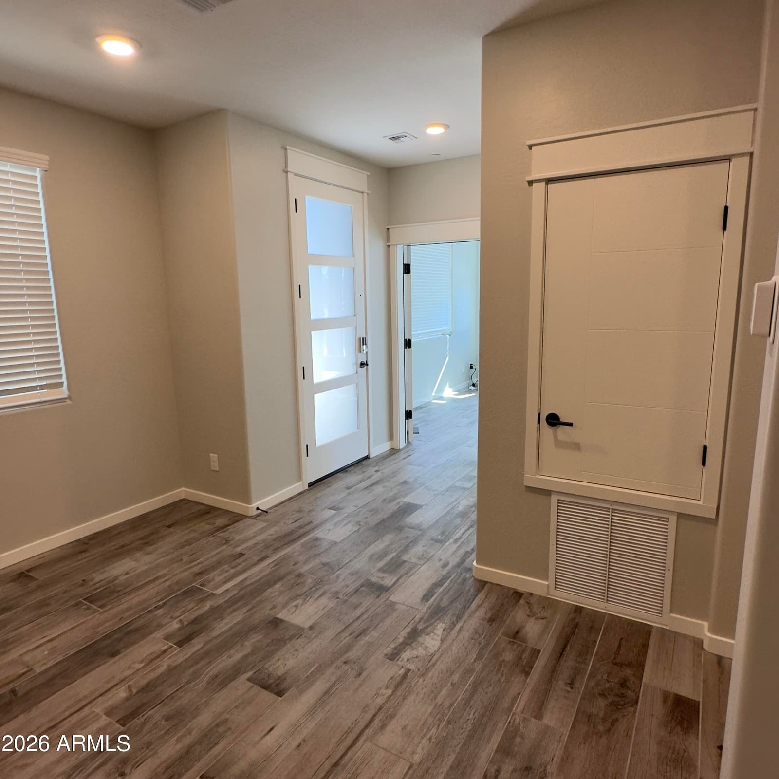 300 N GILA SPRINGS Boulevard 159, Chandler, AZ 85226 — photo 13 of 49