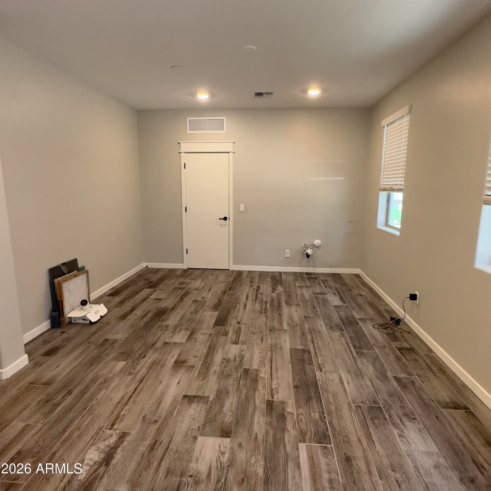 300 N GILA SPRINGS Boulevard 159, Chandler, AZ 85226 — photo 14 of 49