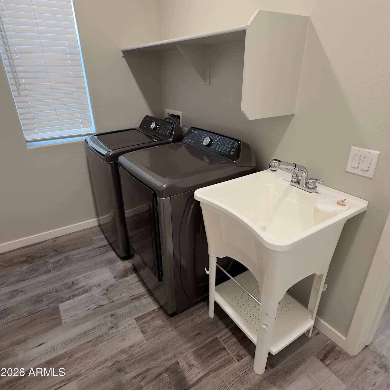 300 N GILA SPRINGS Boulevard 159, Chandler, AZ 85226 — photo 15 of 49