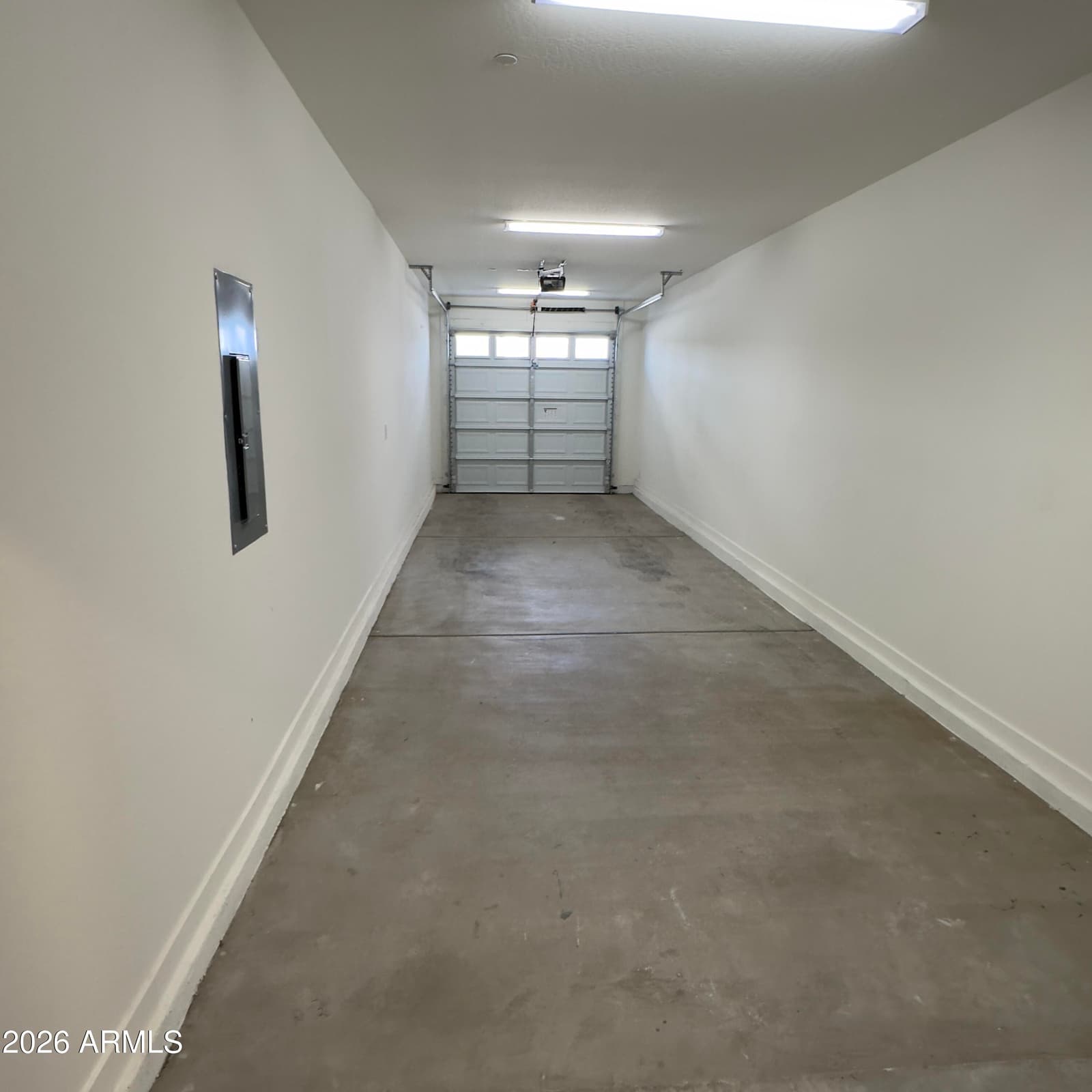 300 N GILA SPRINGS Boulevard 159, Chandler, AZ 85226 — photo 46 of 49