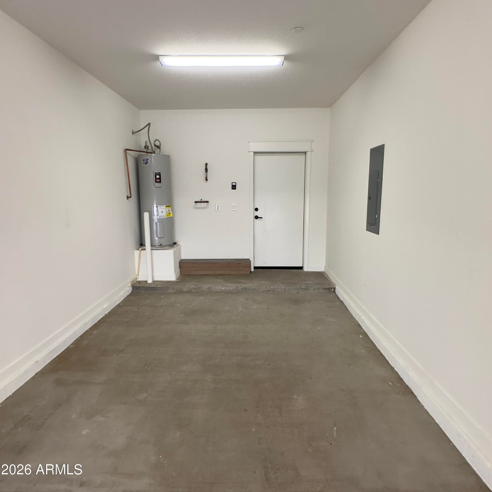 300 N GILA SPRINGS Boulevard 159, Chandler, AZ 85226 — photo 47 of 49