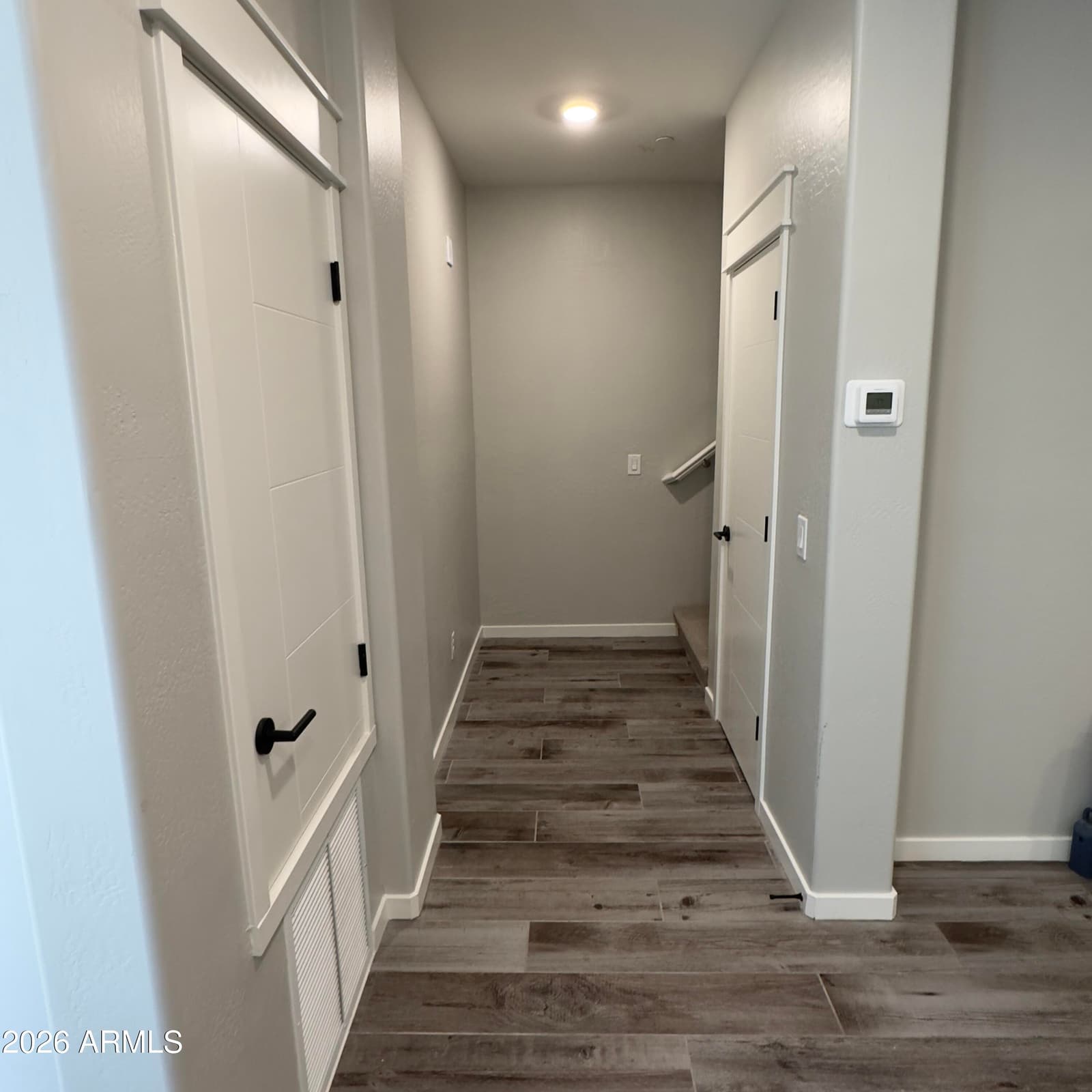 300 N GILA SPRINGS Boulevard 159, Chandler, AZ 85226 — photo 16 of 49