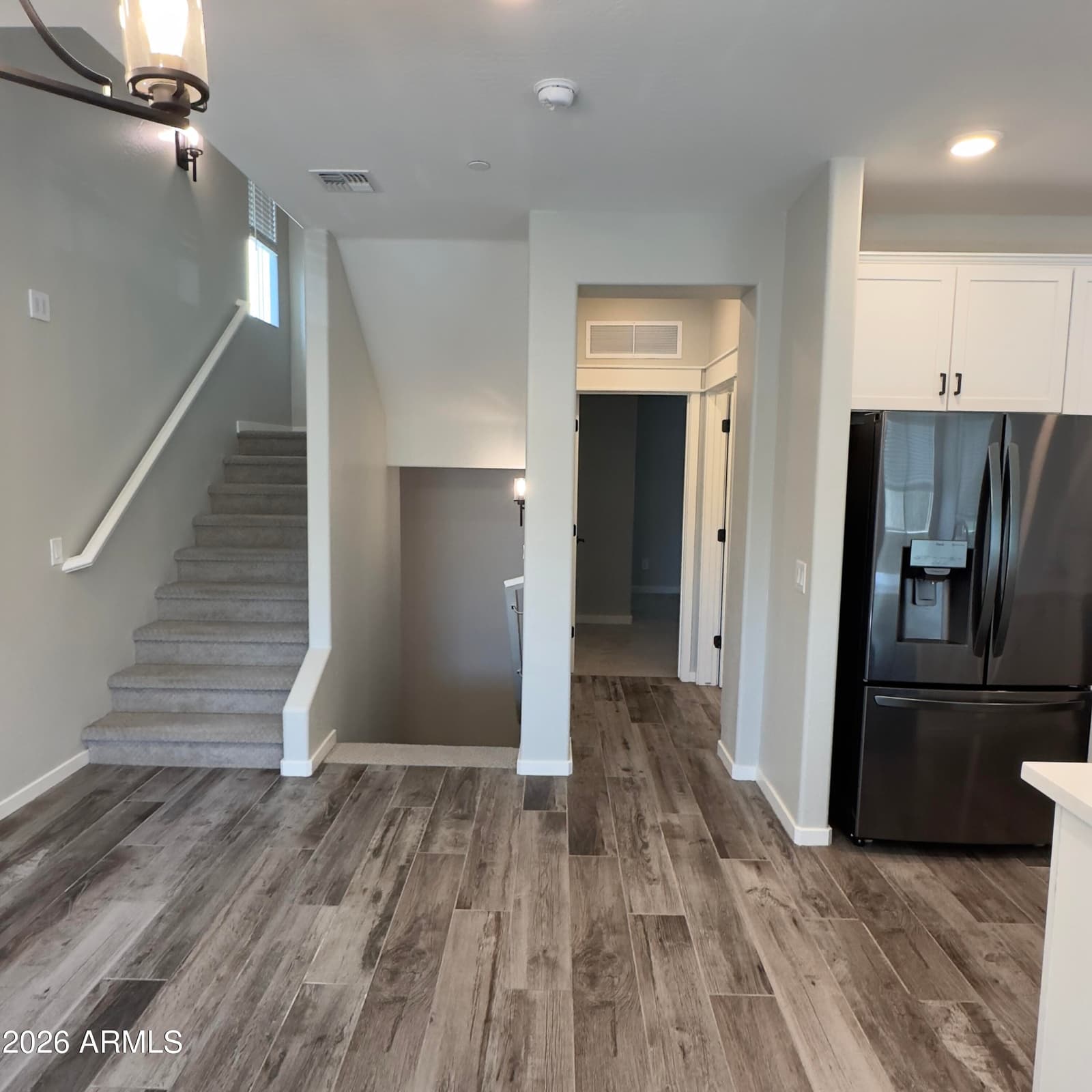 300 N GILA SPRINGS Boulevard 159, Chandler, AZ 85226 — photo 18 of 49