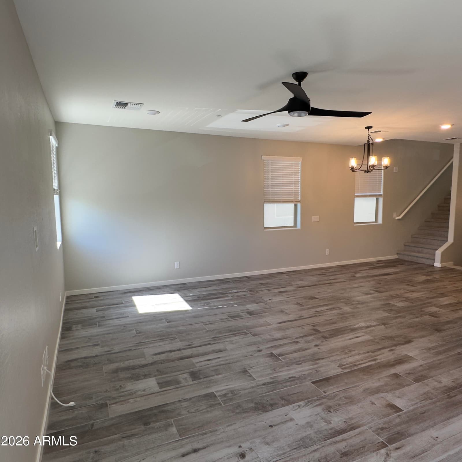 300 N GILA SPRINGS Boulevard 159, Chandler, AZ 85226 — photo 19 of 49