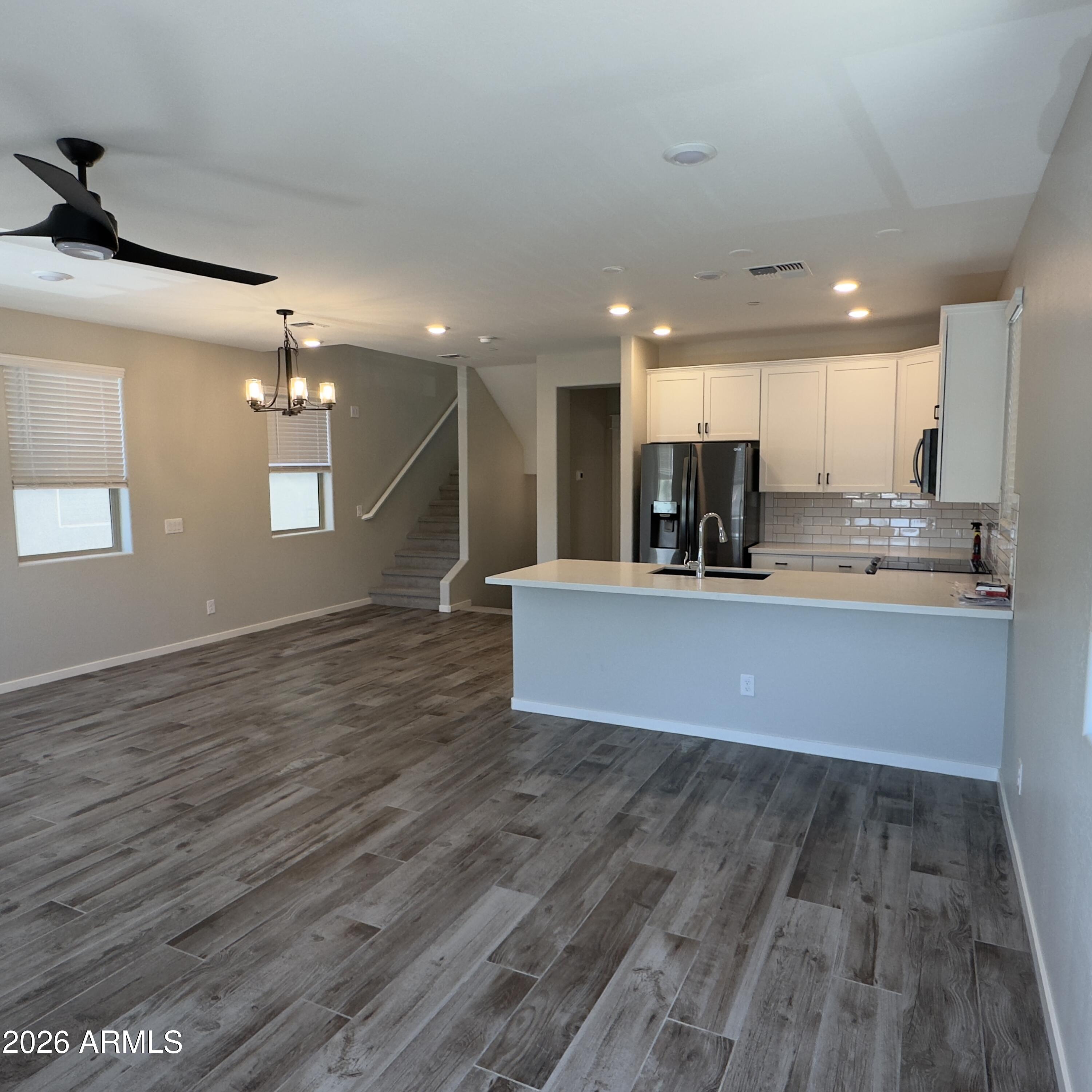300 N GILA SPRINGS Boulevard 159, Chandler, AZ 85226 — photo 23 of 49