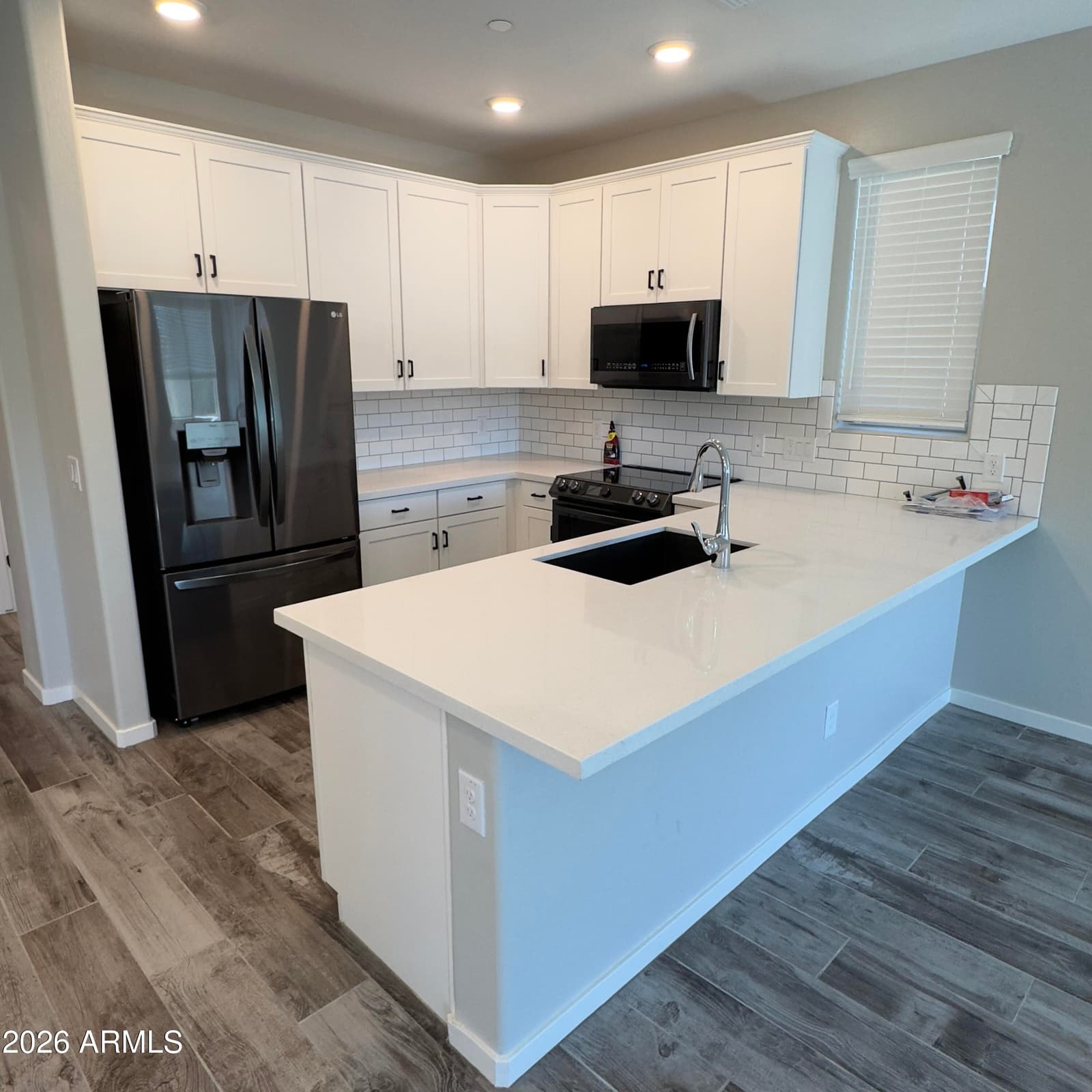 300 N GILA SPRINGS Boulevard 159, Chandler, AZ 85226 — photo 20 of 49